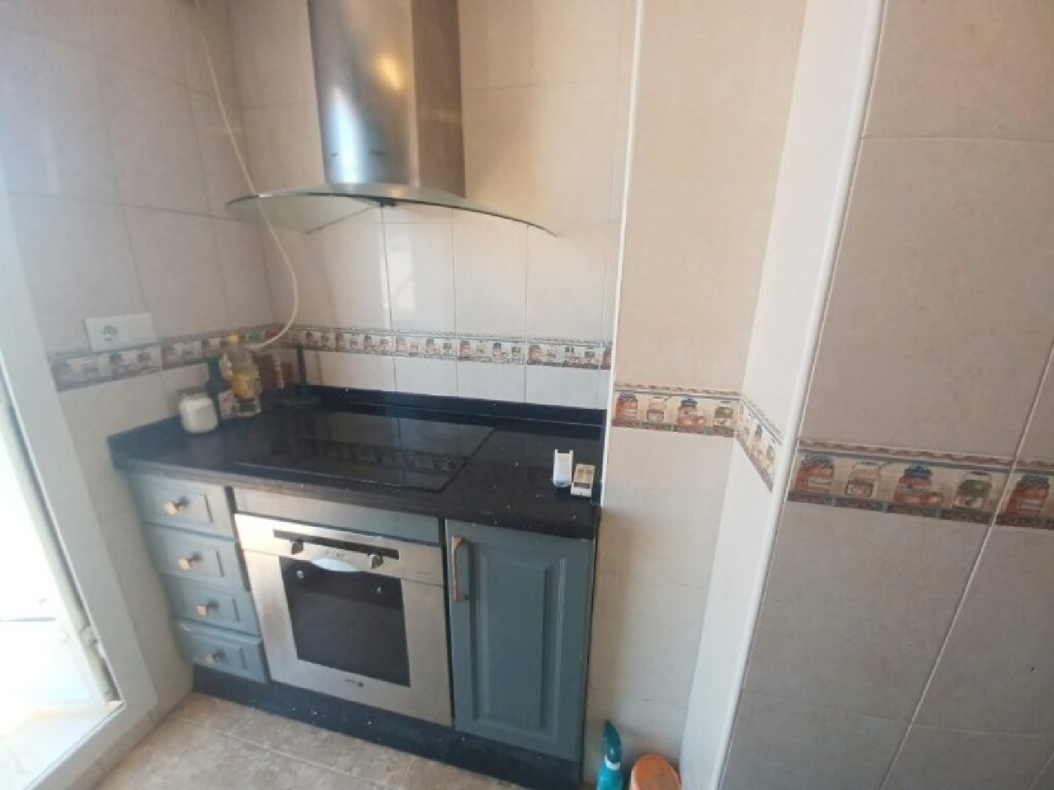  te koop penthouse San Luis De Sabinillas Costa Del Sol Occidental 9