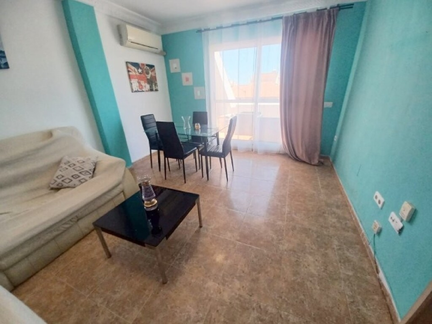  te koop penthouse San Luis De Sabinillas Costa Del Sol Occidental 3