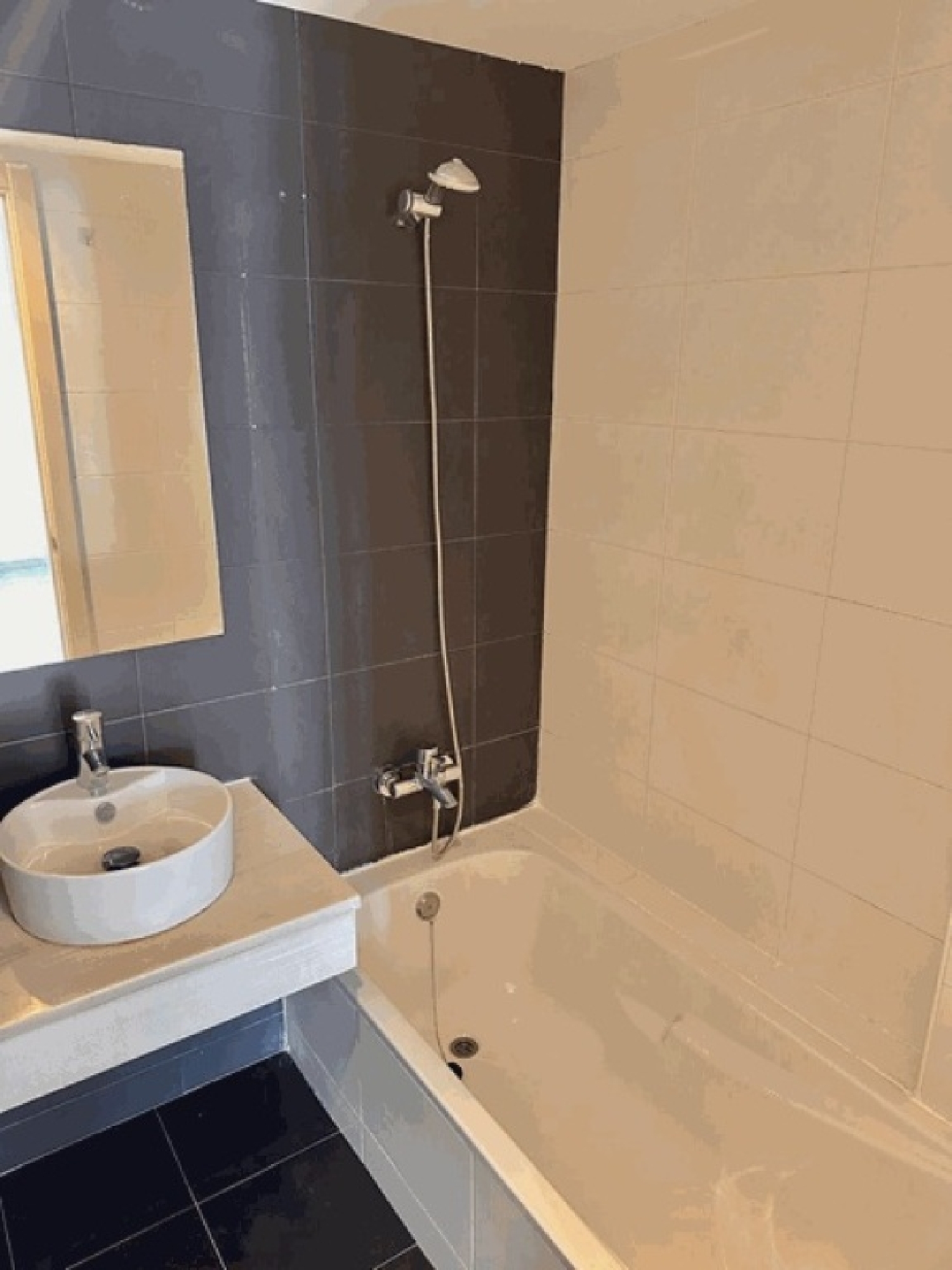  kaufen Penthouse Los Llanos Costa Del Sol Occidental 27