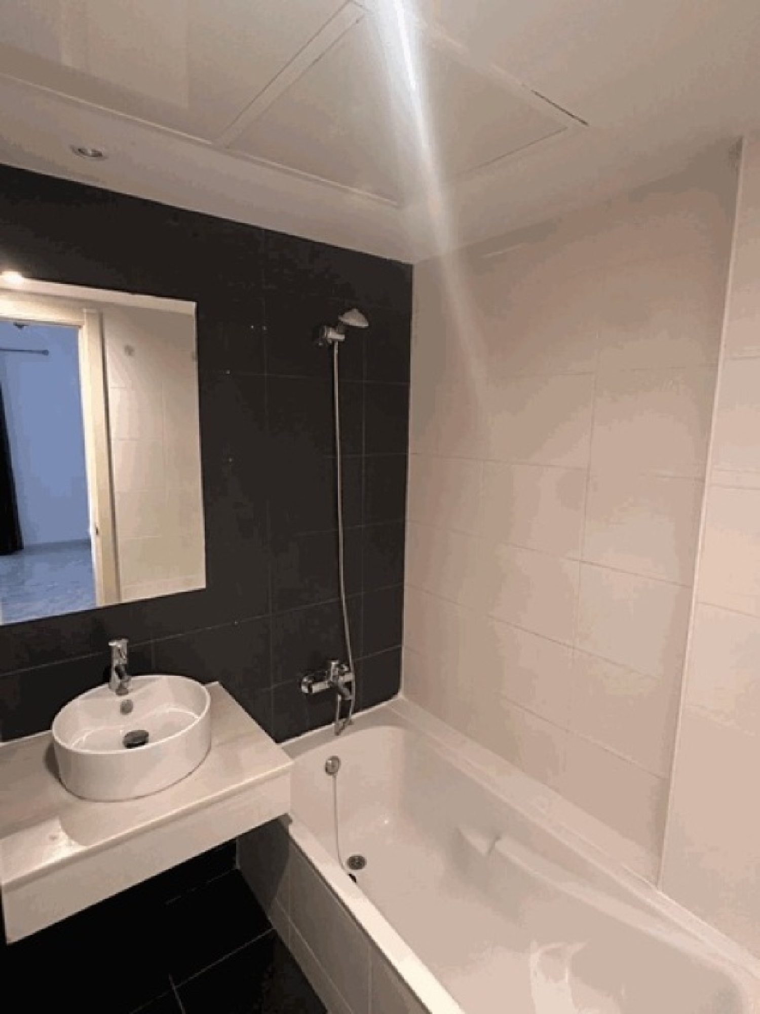  kaufen Penthouse Los Llanos Costa Del Sol Occidental 31