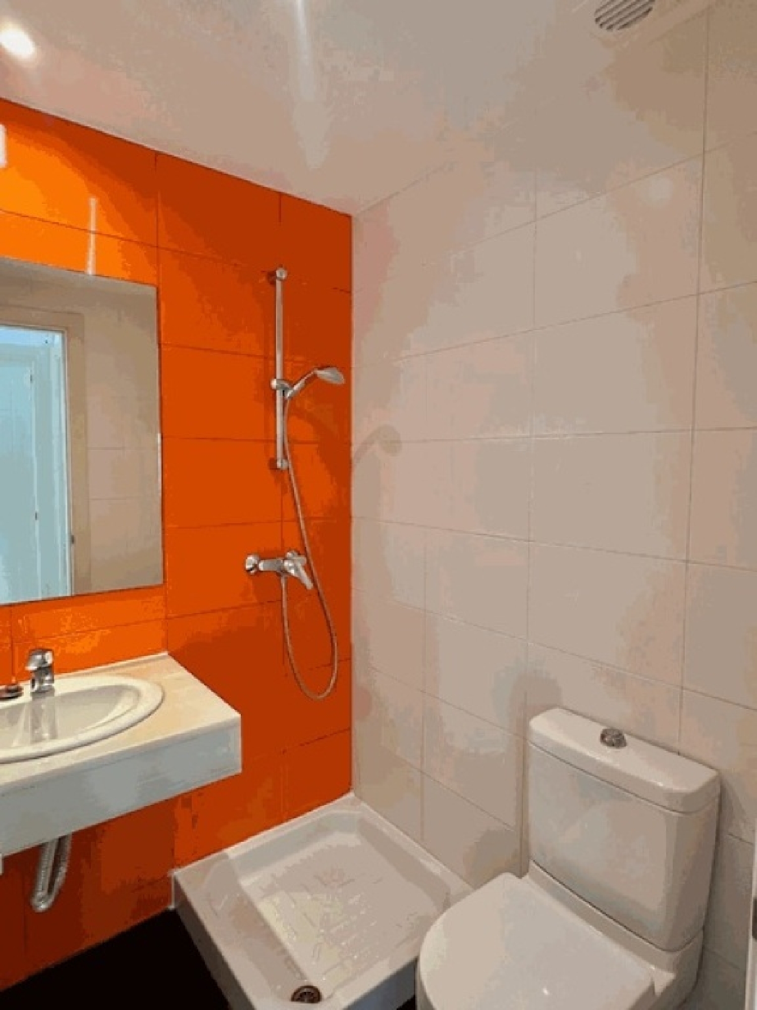  kaufen Penthouse Los Llanos Costa Del Sol Occidental 26