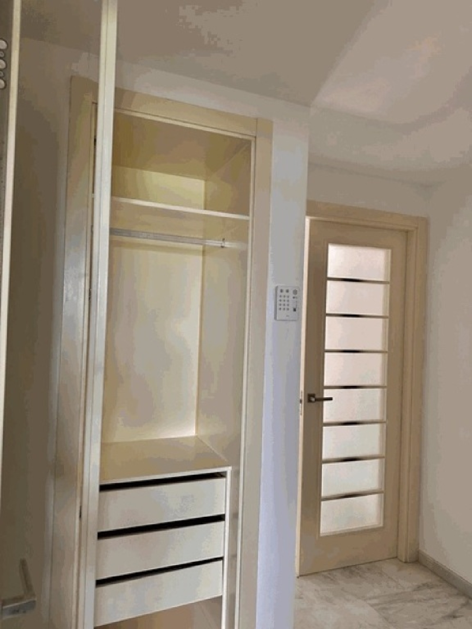  kaufen Penthouse Los Llanos Costa Del Sol Occidental 29