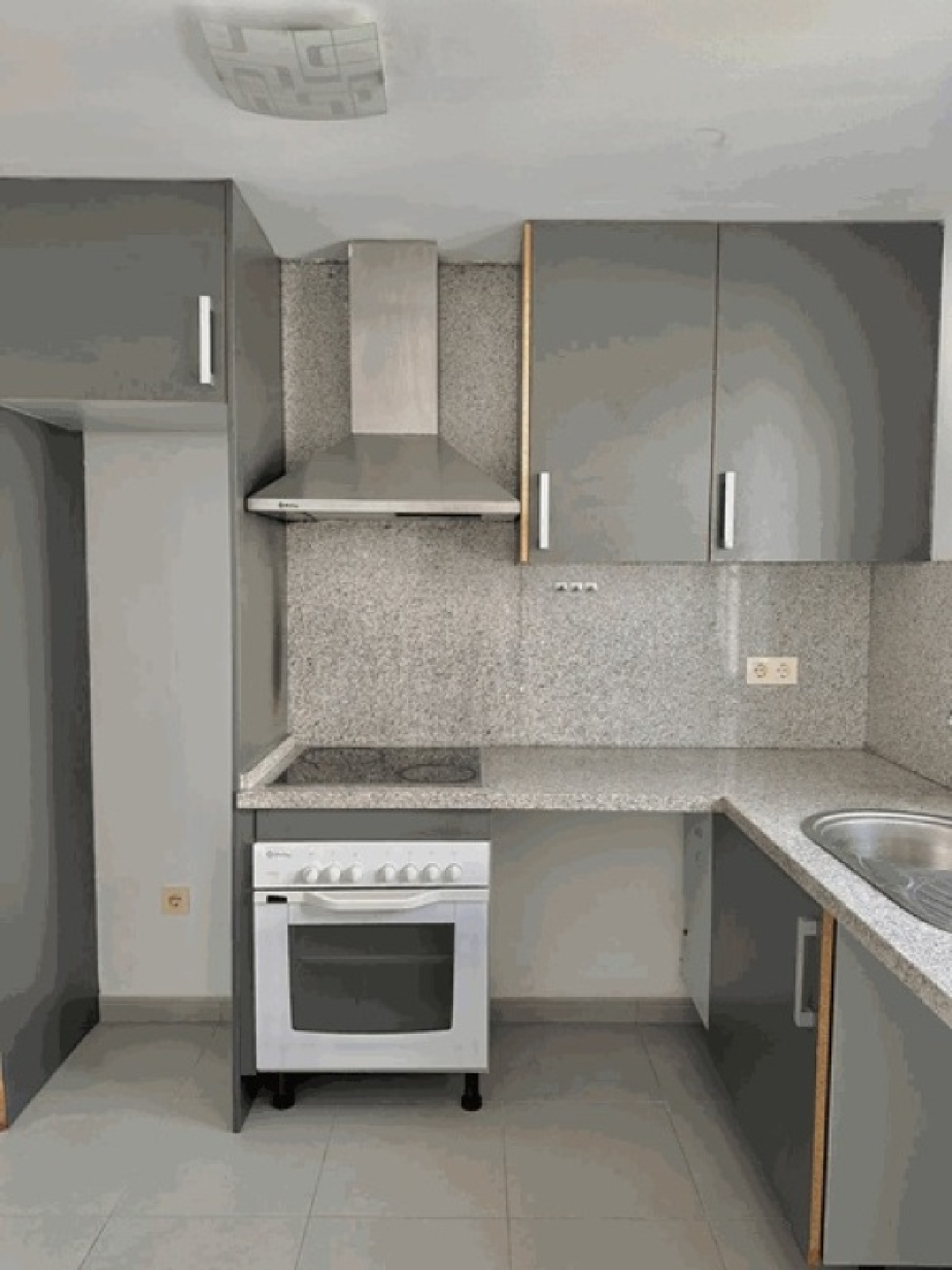  kaufen Penthouse Los Llanos Costa Del Sol Occidental 24
