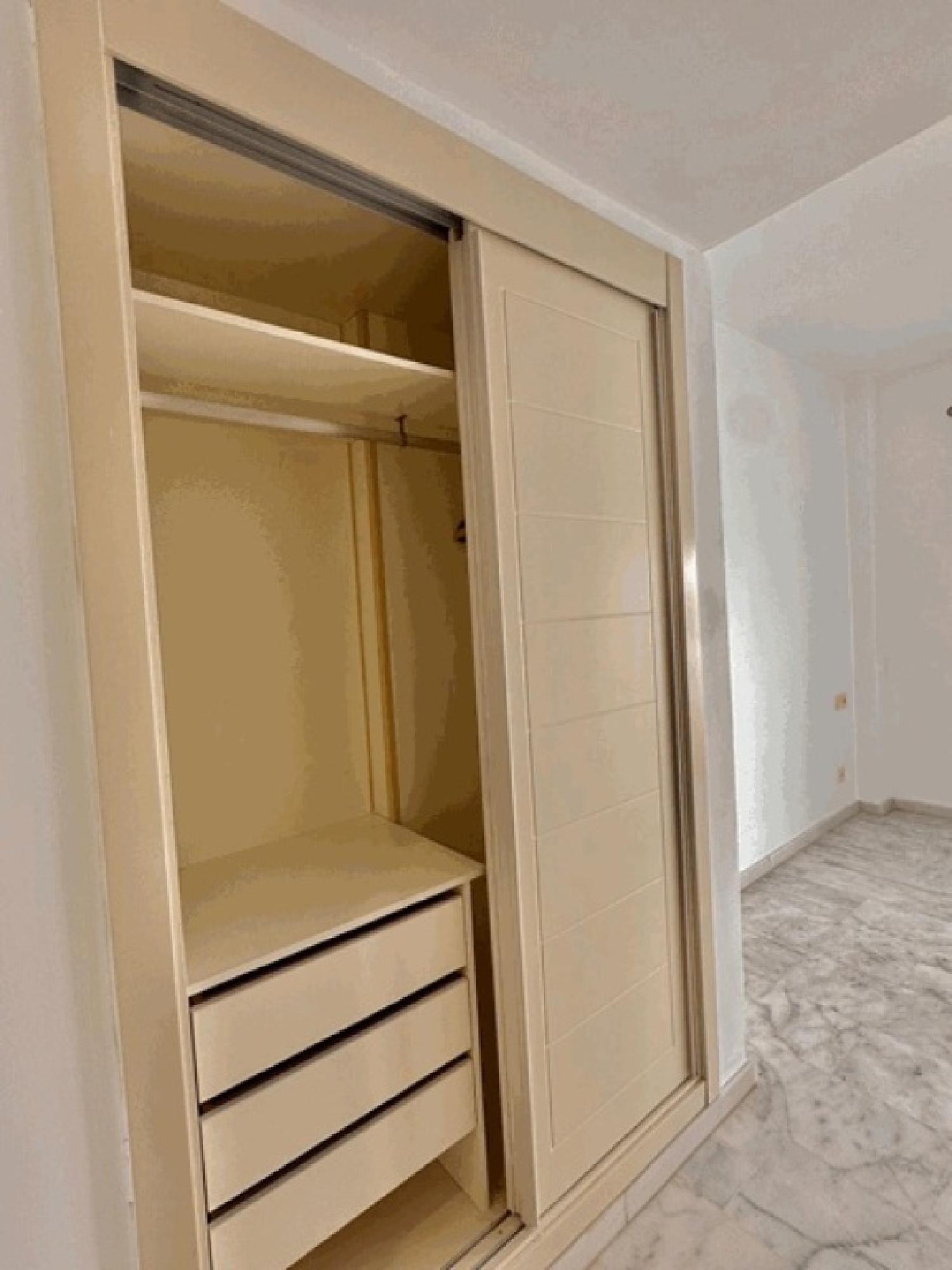  kaufen Penthouse Los Llanos Costa Del Sol Occidental 25