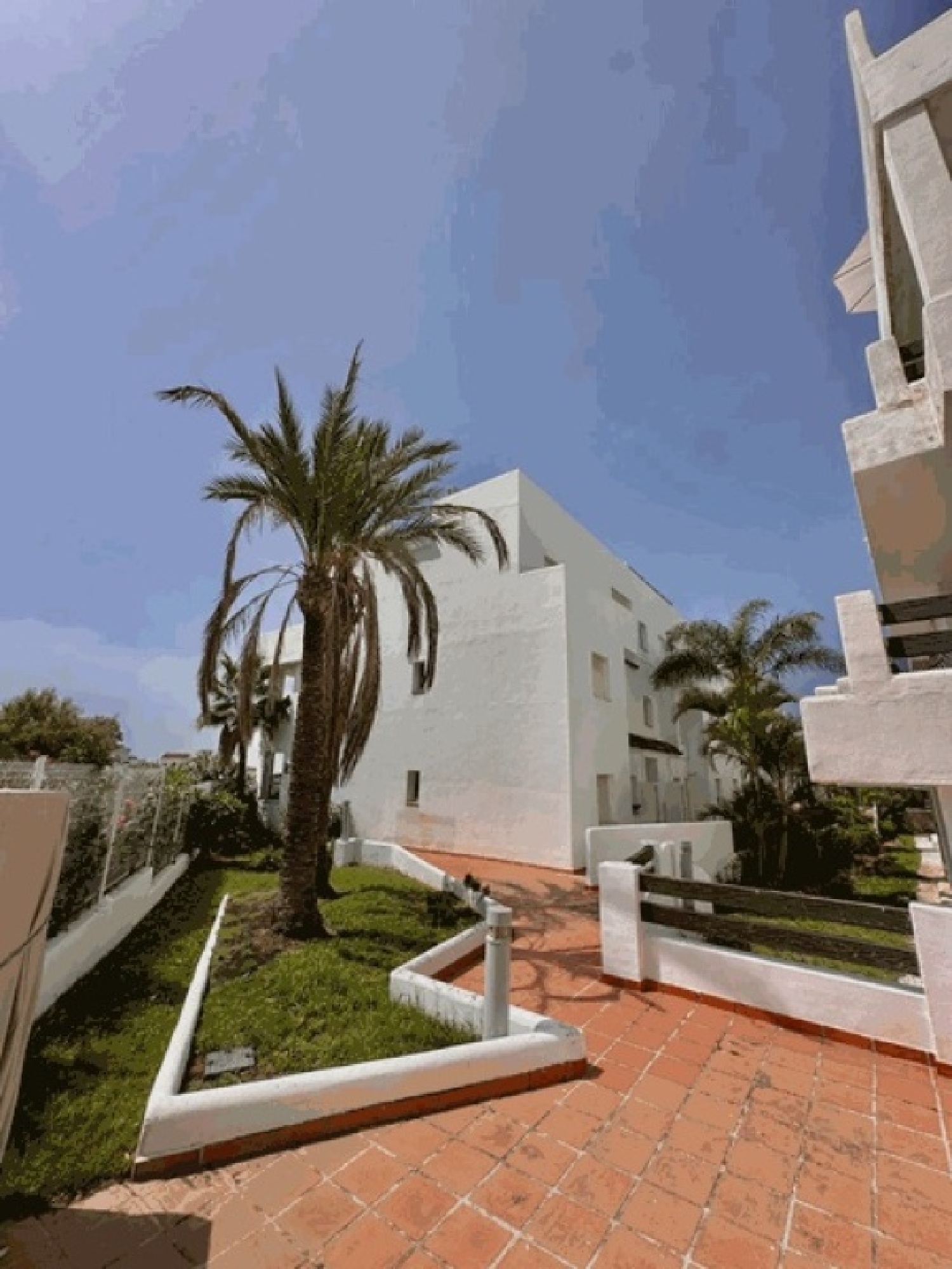  kaufen Penthouse Los Llanos Costa Del Sol Occidental 18