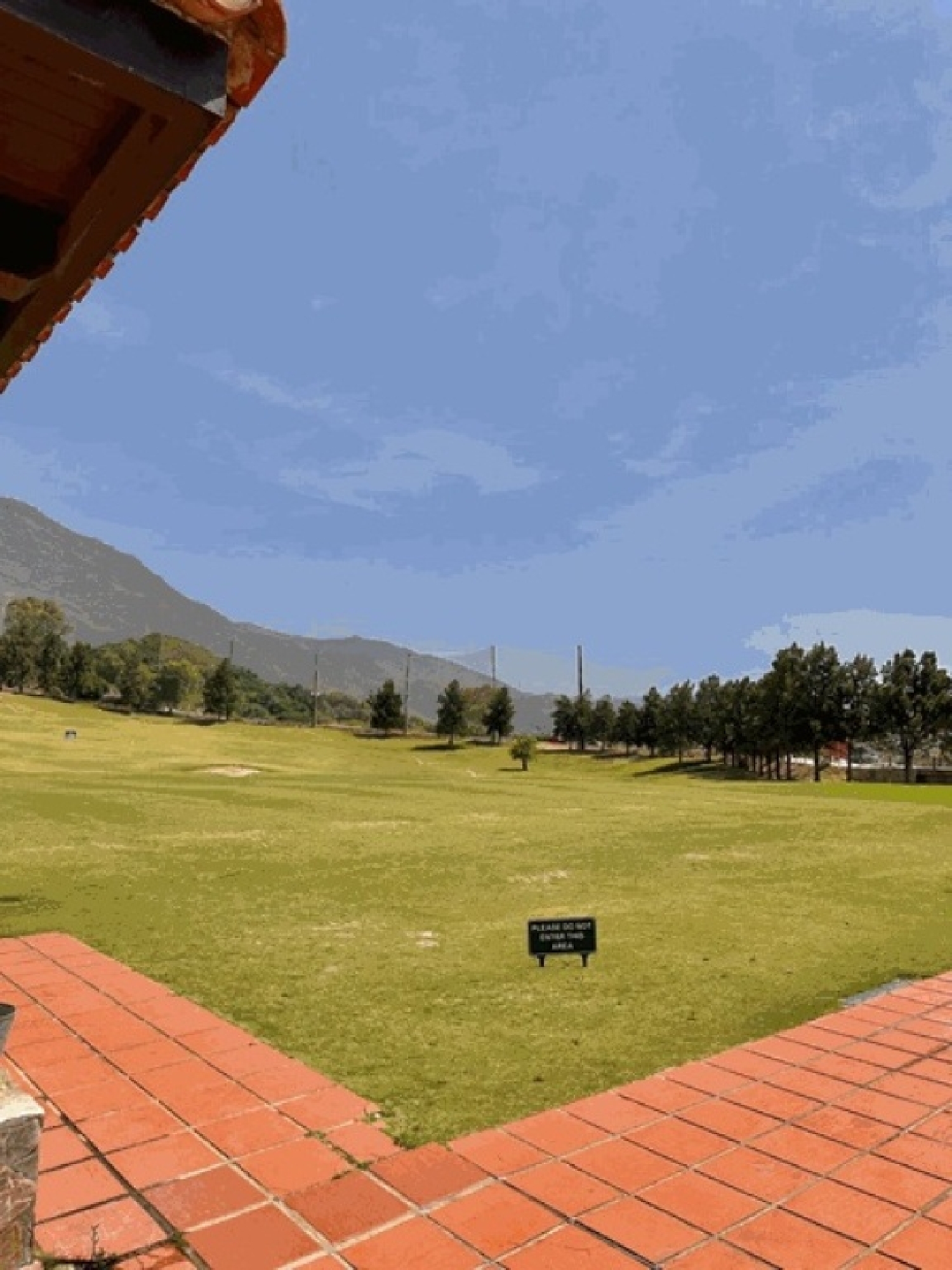  kaufen Penthouse Los Llanos Costa Del Sol Occidental 9