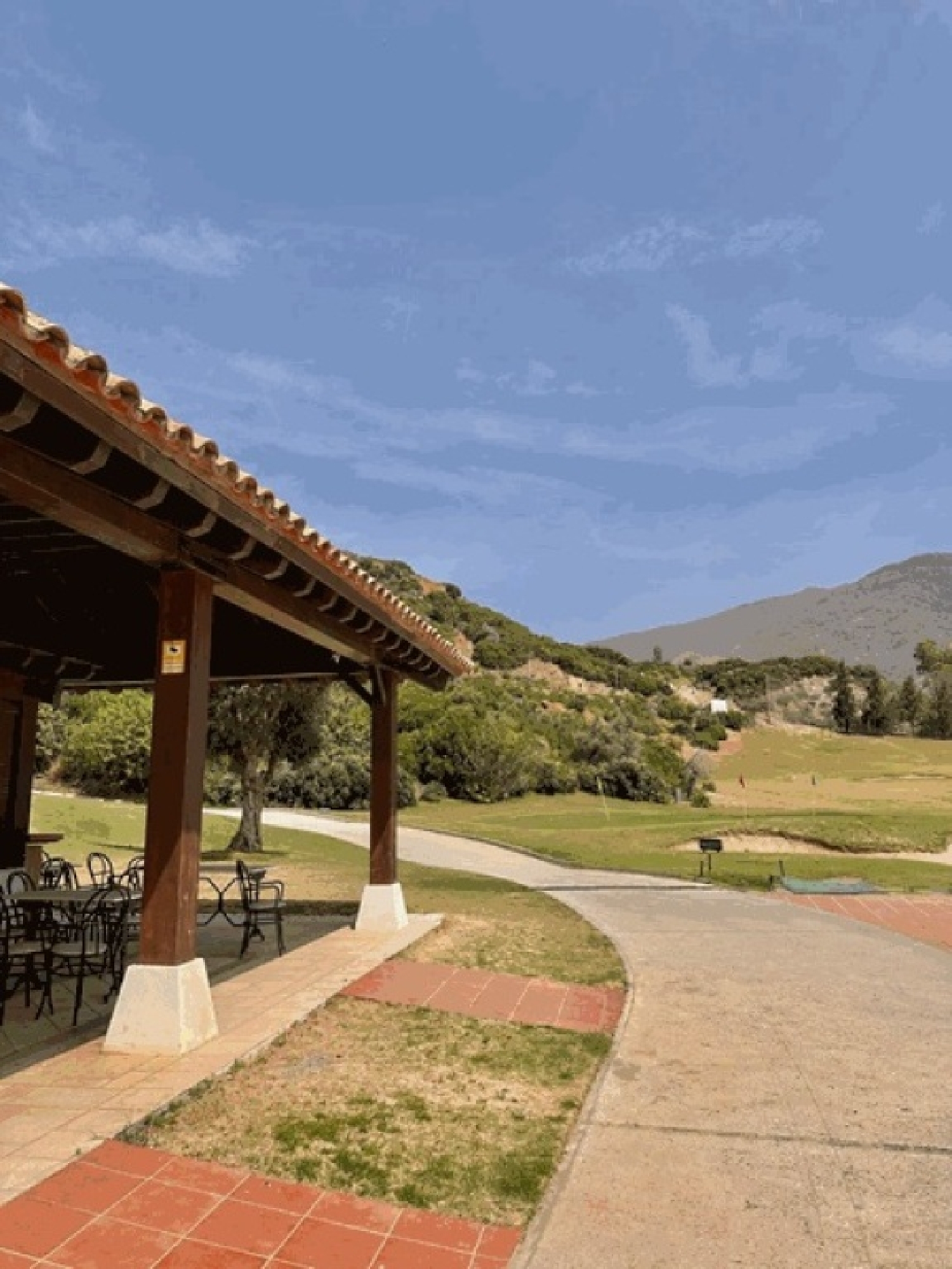  kaufen Penthouse Los Llanos Costa Del Sol Occidental 12