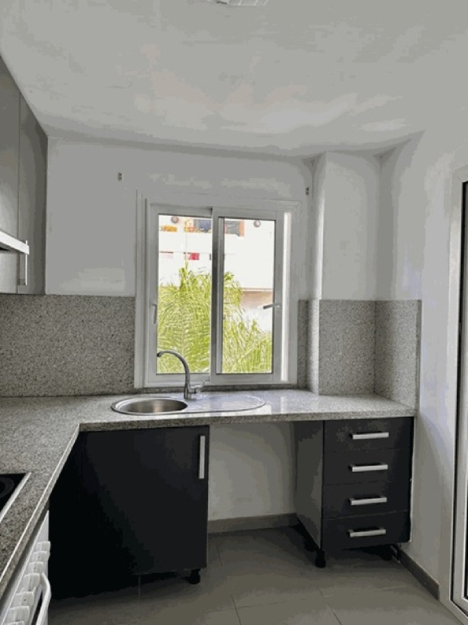  kaufen Penthouse Los Llanos Costa Del Sol Occidental 23