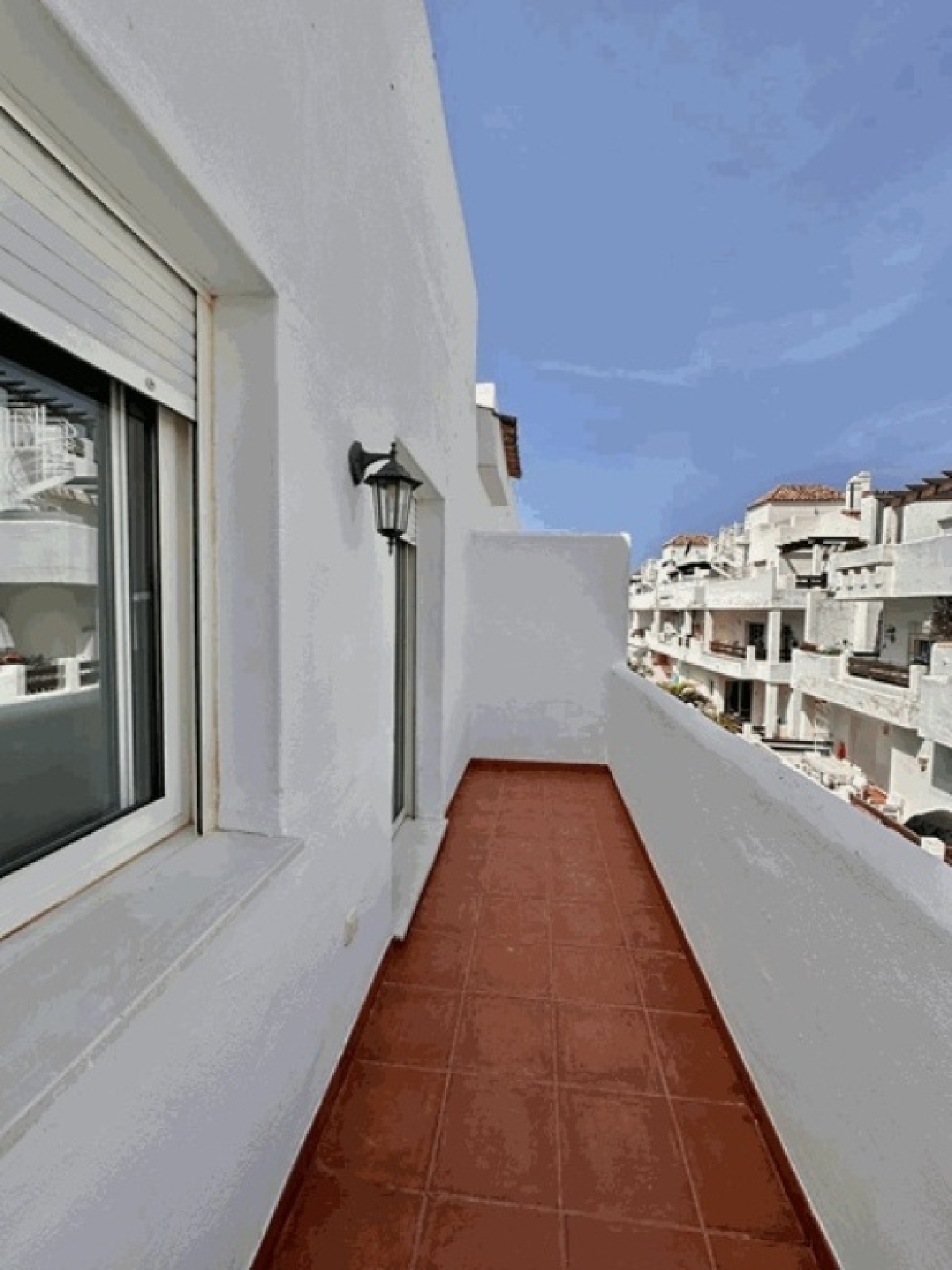  kaufen Penthouse Los Llanos Costa Del Sol Occidental 22