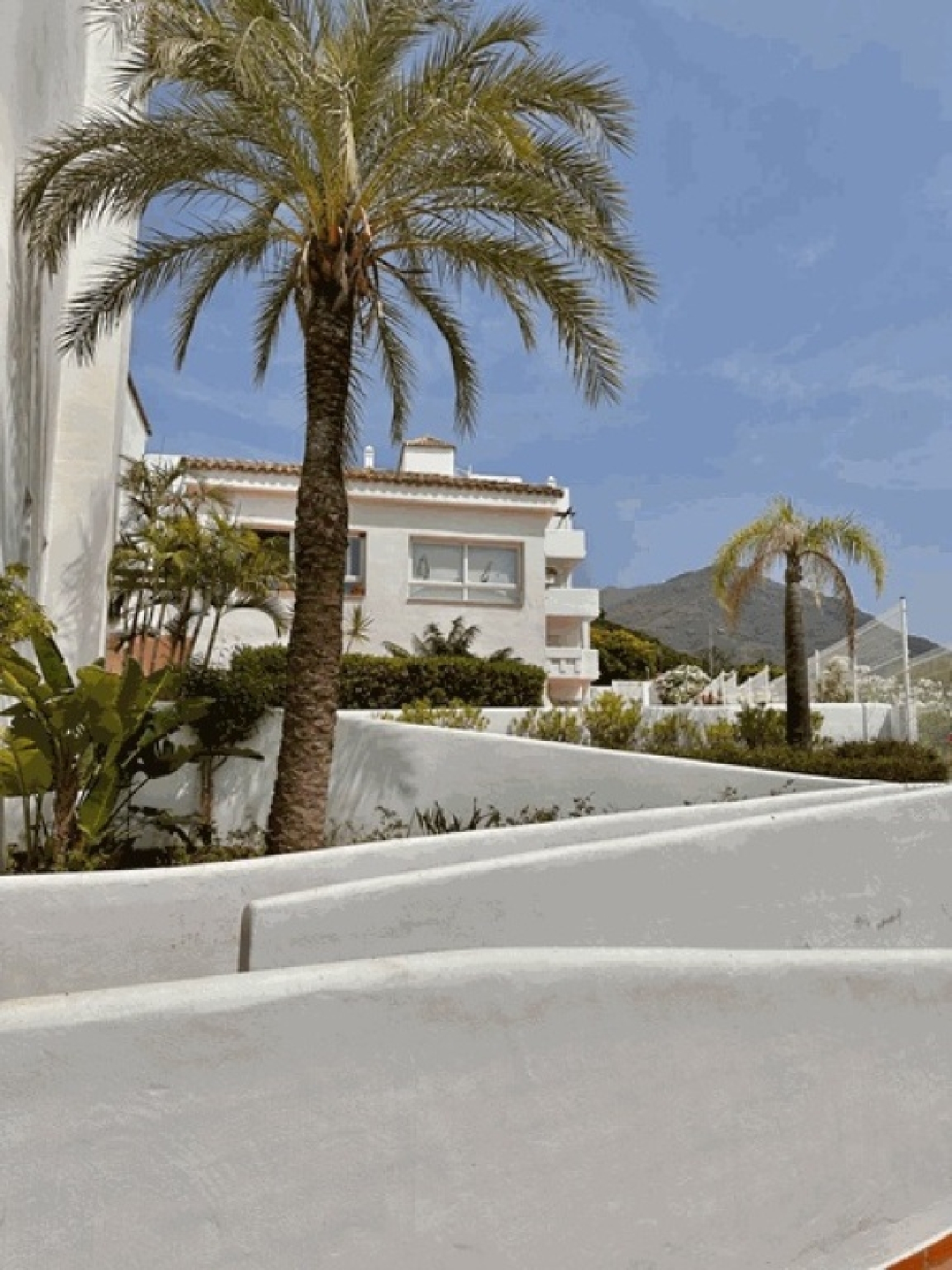  kaufen Penthouse Los Llanos Costa Del Sol Occidental 5