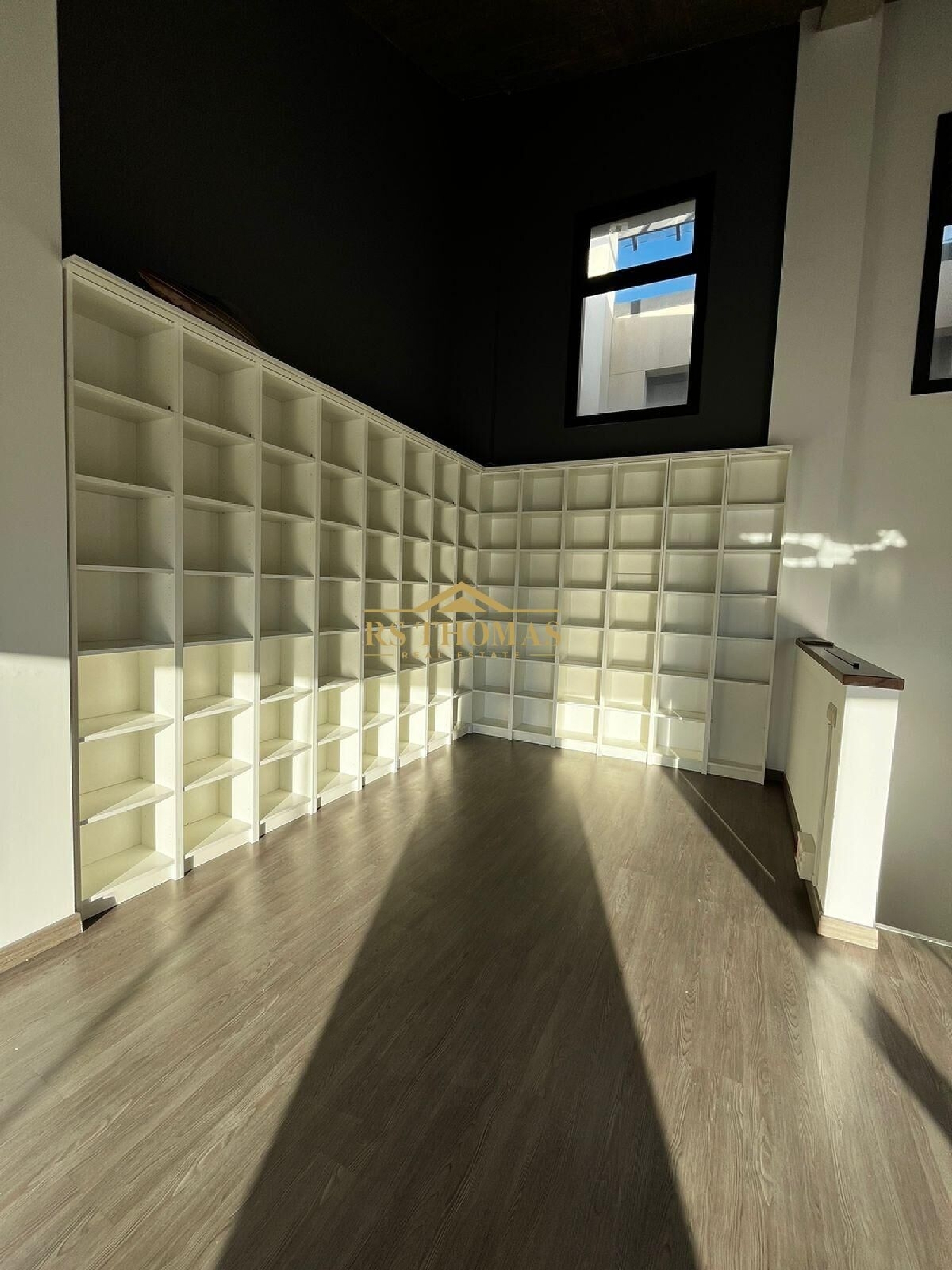  te koop penthouse La Seu D'urgell Alt Urgell-Cerdenya 7