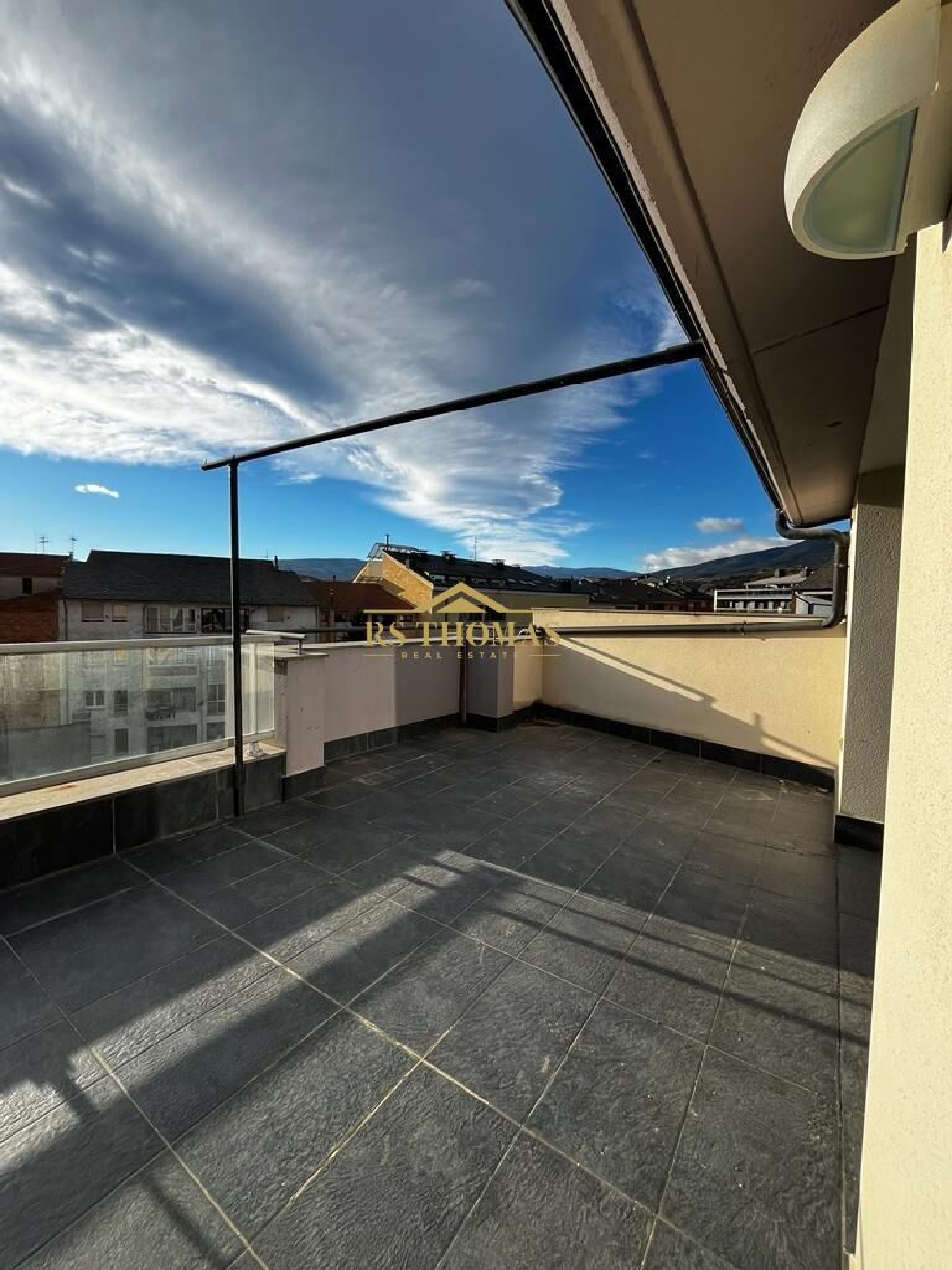  te koop penthouse La Seu D'urgell Alt Urgell-Cerdenya 4