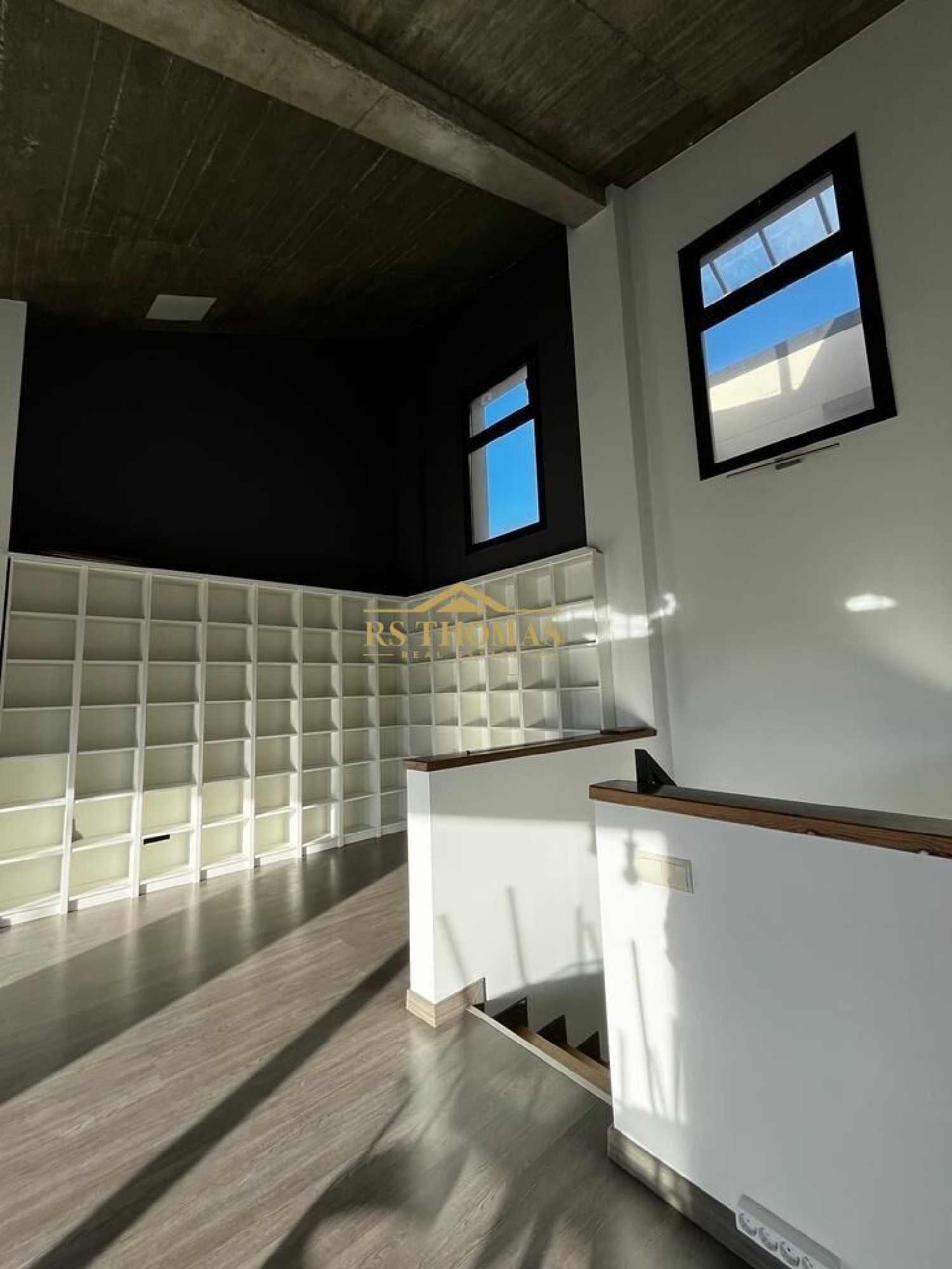  te koop penthouse La Seu D'urgell Alt Urgell-Cerdenya 8