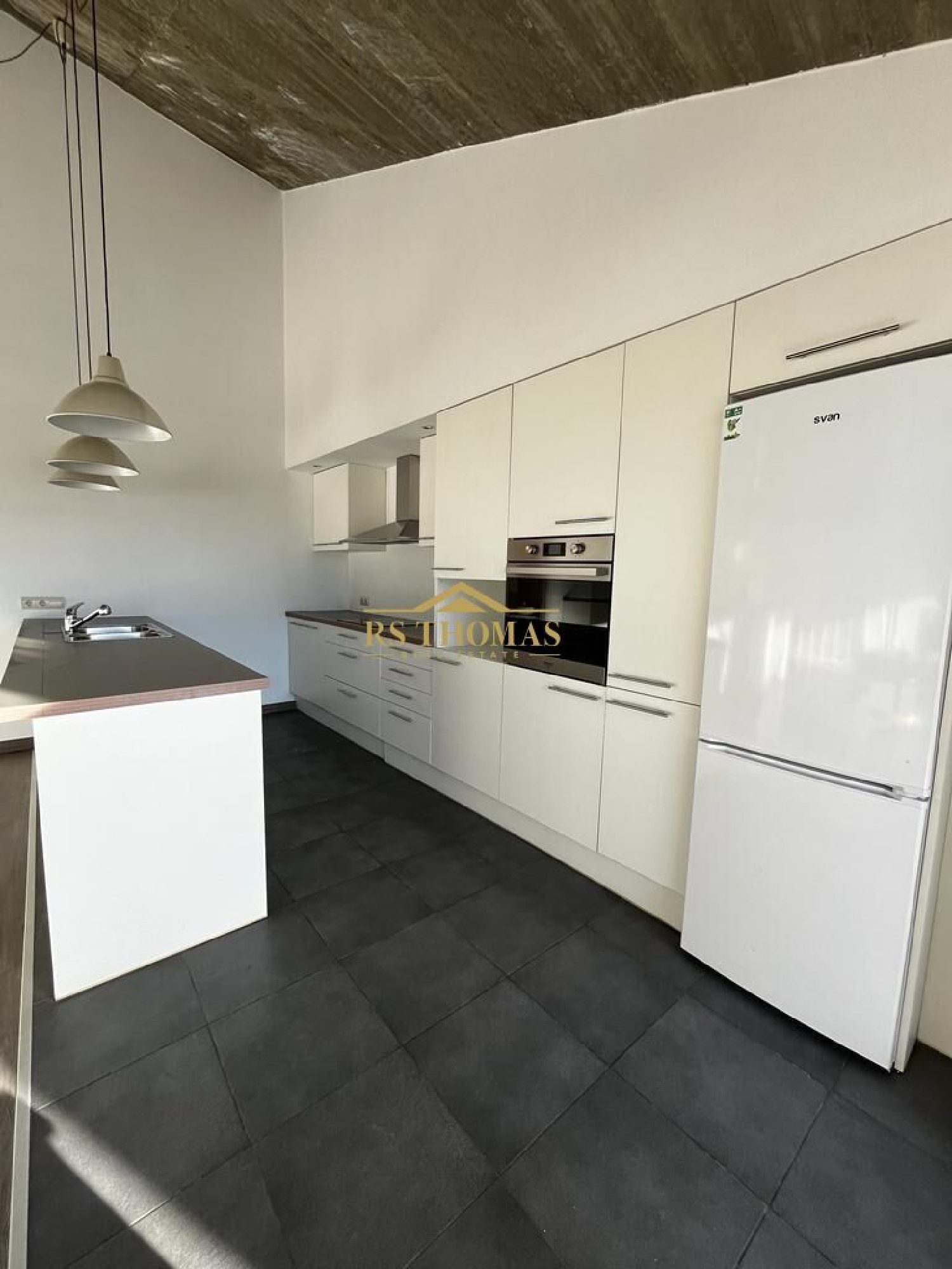 te koop penthouse La Seu D'urgell Alt Urgell-Cerdenya 5