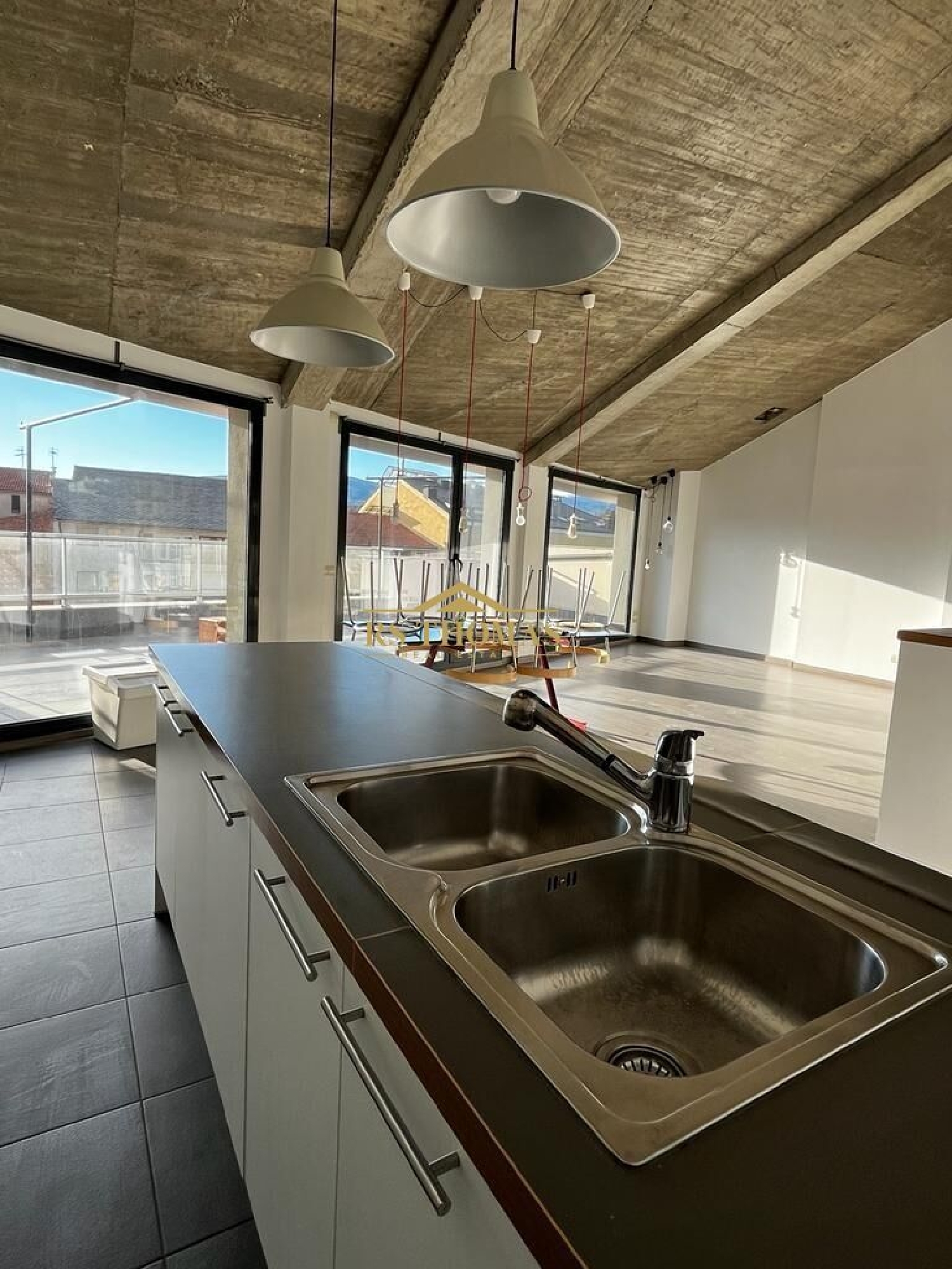  te koop penthouse La Seu D'urgell Alt Urgell-Cerdenya 6