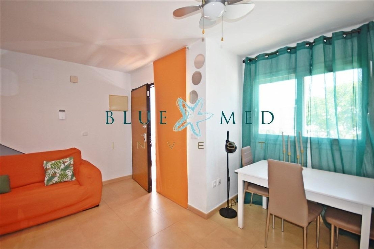 kaufen Penthouse La Venta Aledo Bajo Guadalentín 4