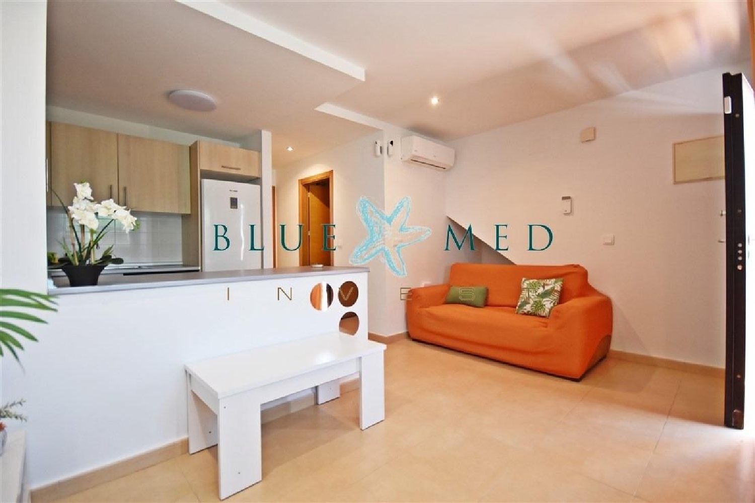  kaufen Penthouse La Venta Aledo Bajo Guadalentín 3
