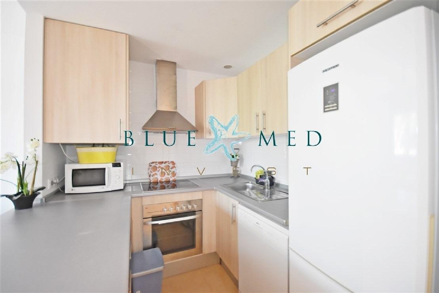  kaufen Penthouse La Venta Aledo Bajo Guadalentín 6