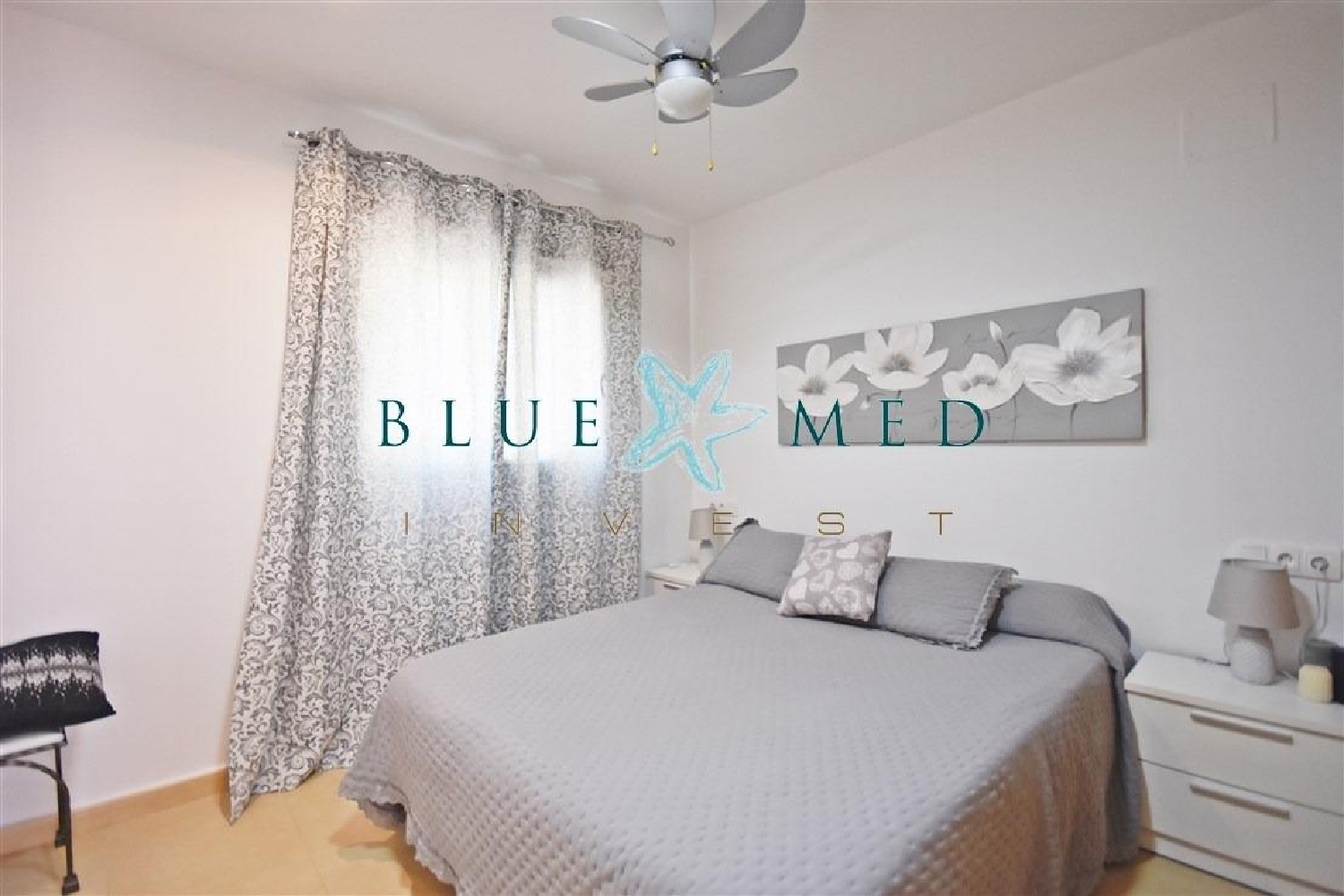  kaufen Penthouse La Venta Aledo Bajo Guadalentín 7