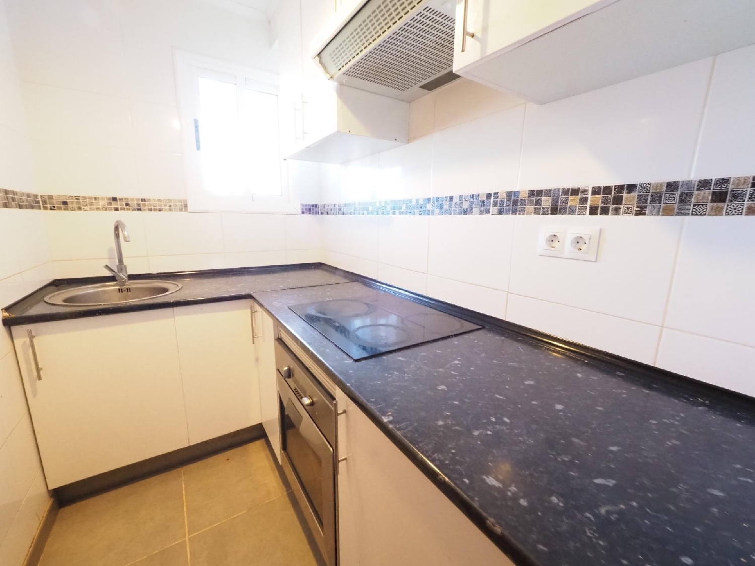 te koop penthouse Les Aligues Vallès Oriental 3