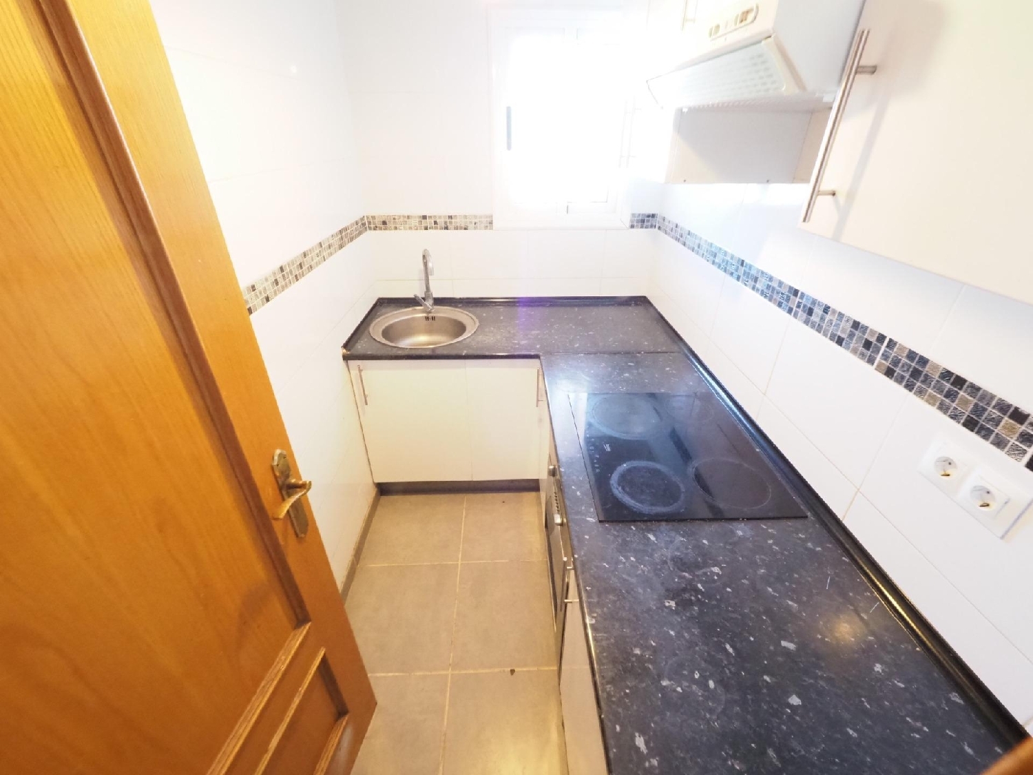  kaufen Penthouse Les Aligues Vallès Oriental 4