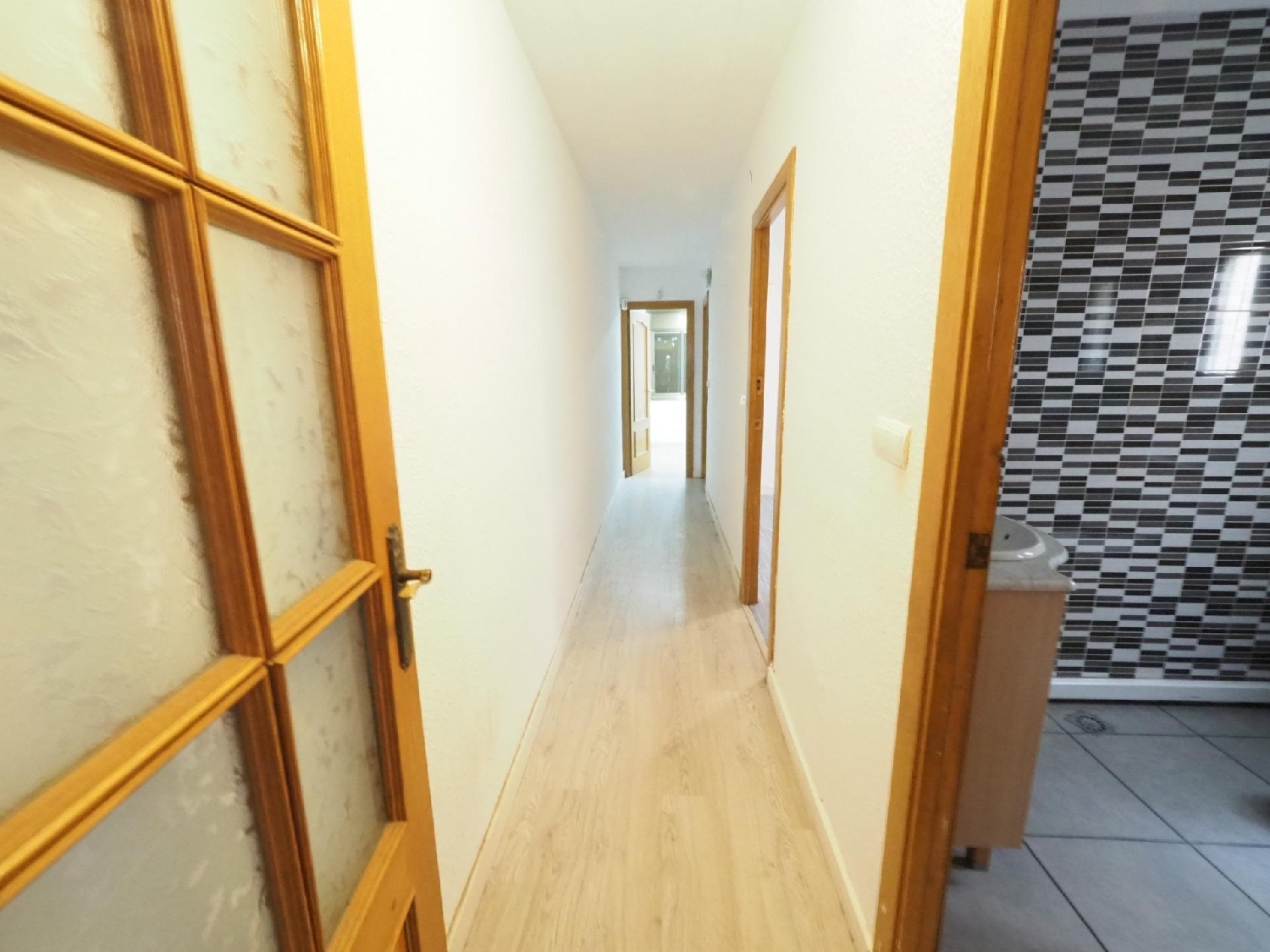  kaufen Penthouse Les Aligues Vallès Oriental 7