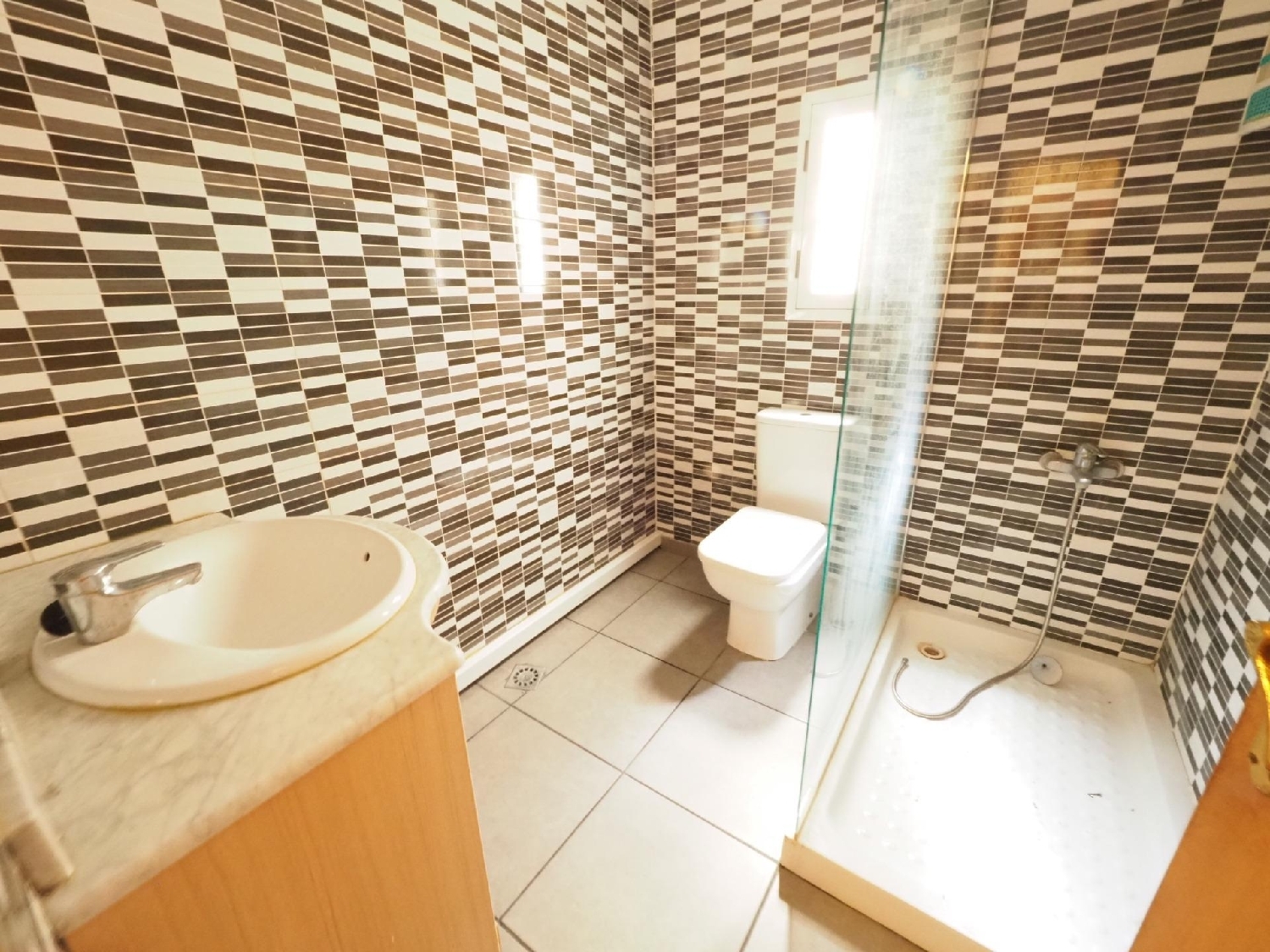  kaufen Penthouse Les Aligues Vallès Oriental 8