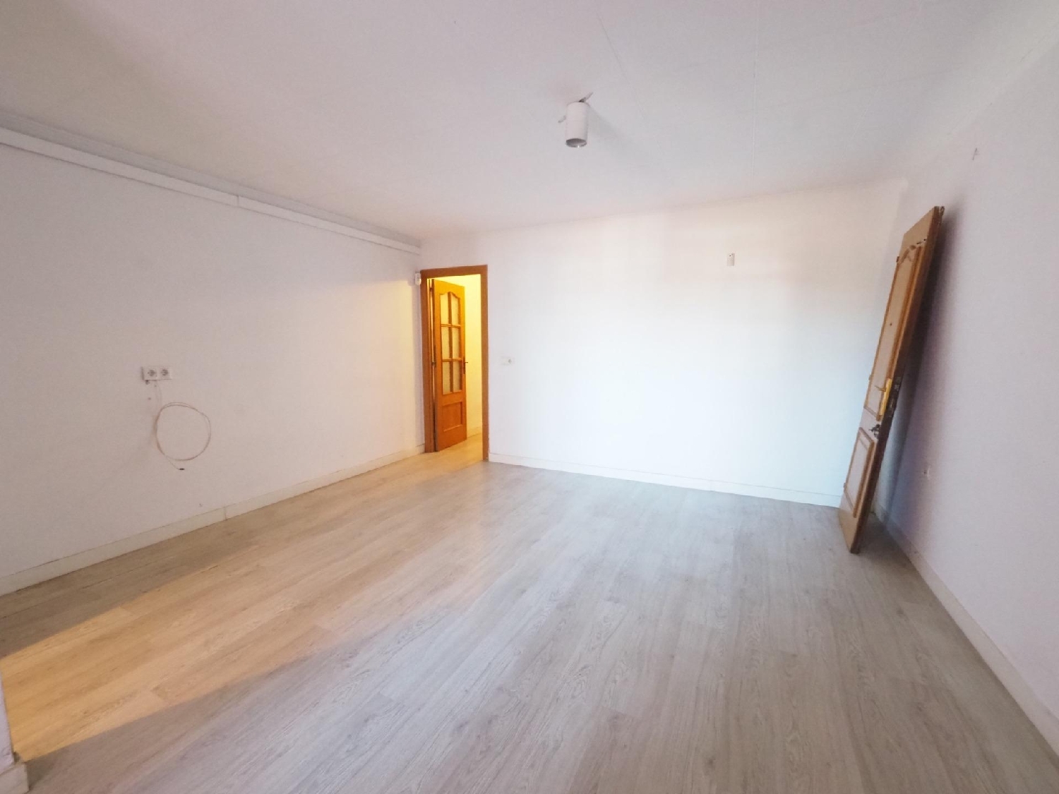  kaufen Penthouse Les Aligues Vallès Oriental 1