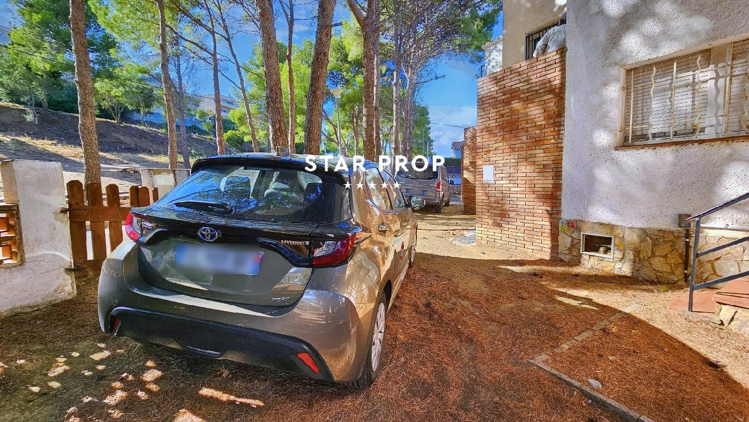  te koop penthouse Llançà Alt Empordà 12
