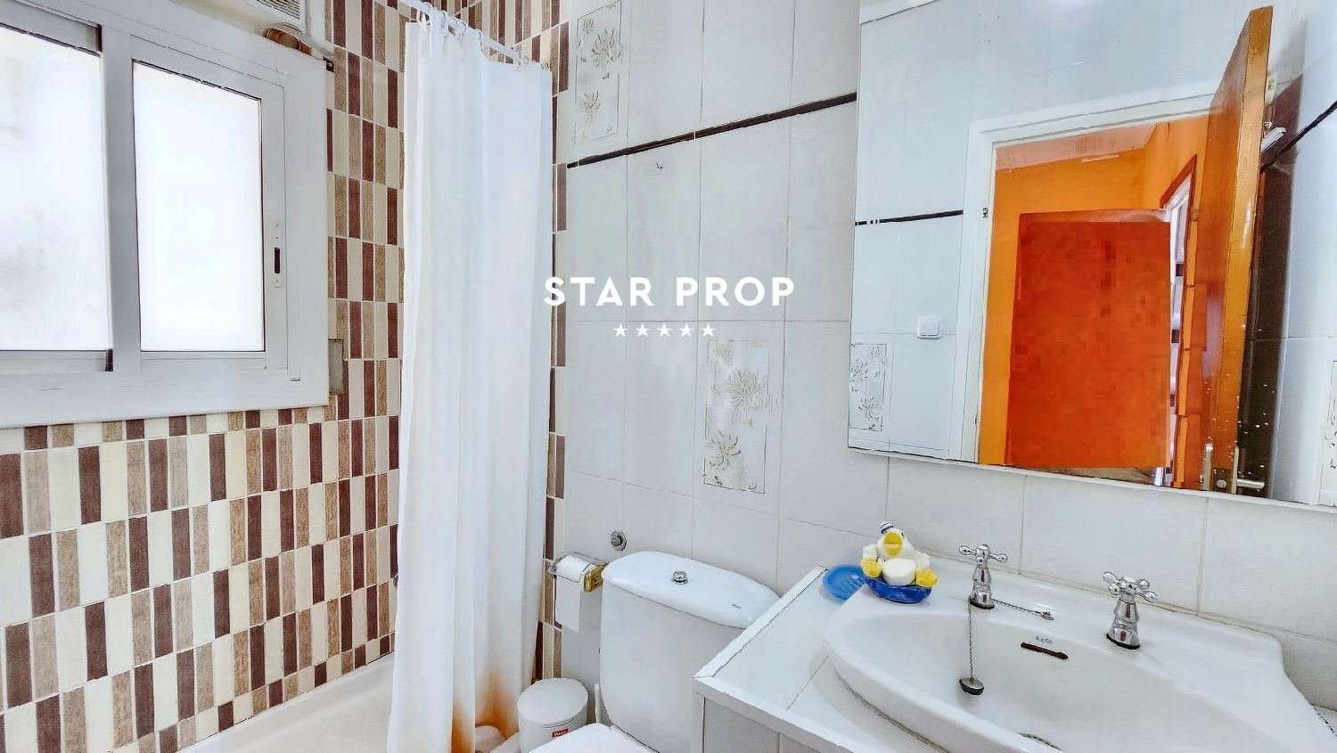  te koop penthouse Llançà Alt Empordà 7