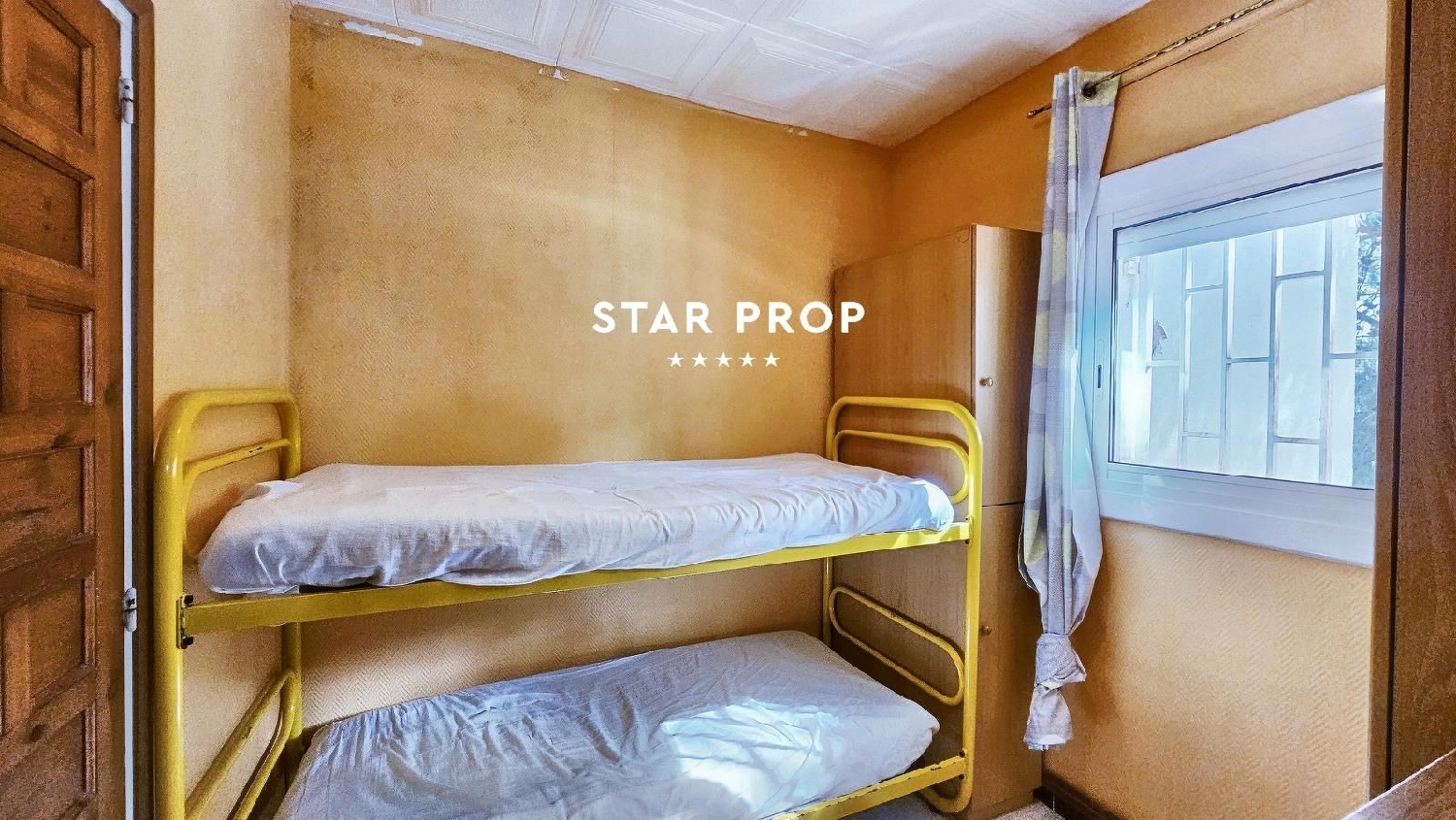  te koop penthouse Llançà Alt Empordà 9