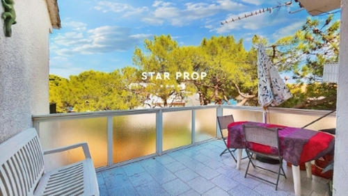 Llançà Alt Empordà penthouse foto 6270851