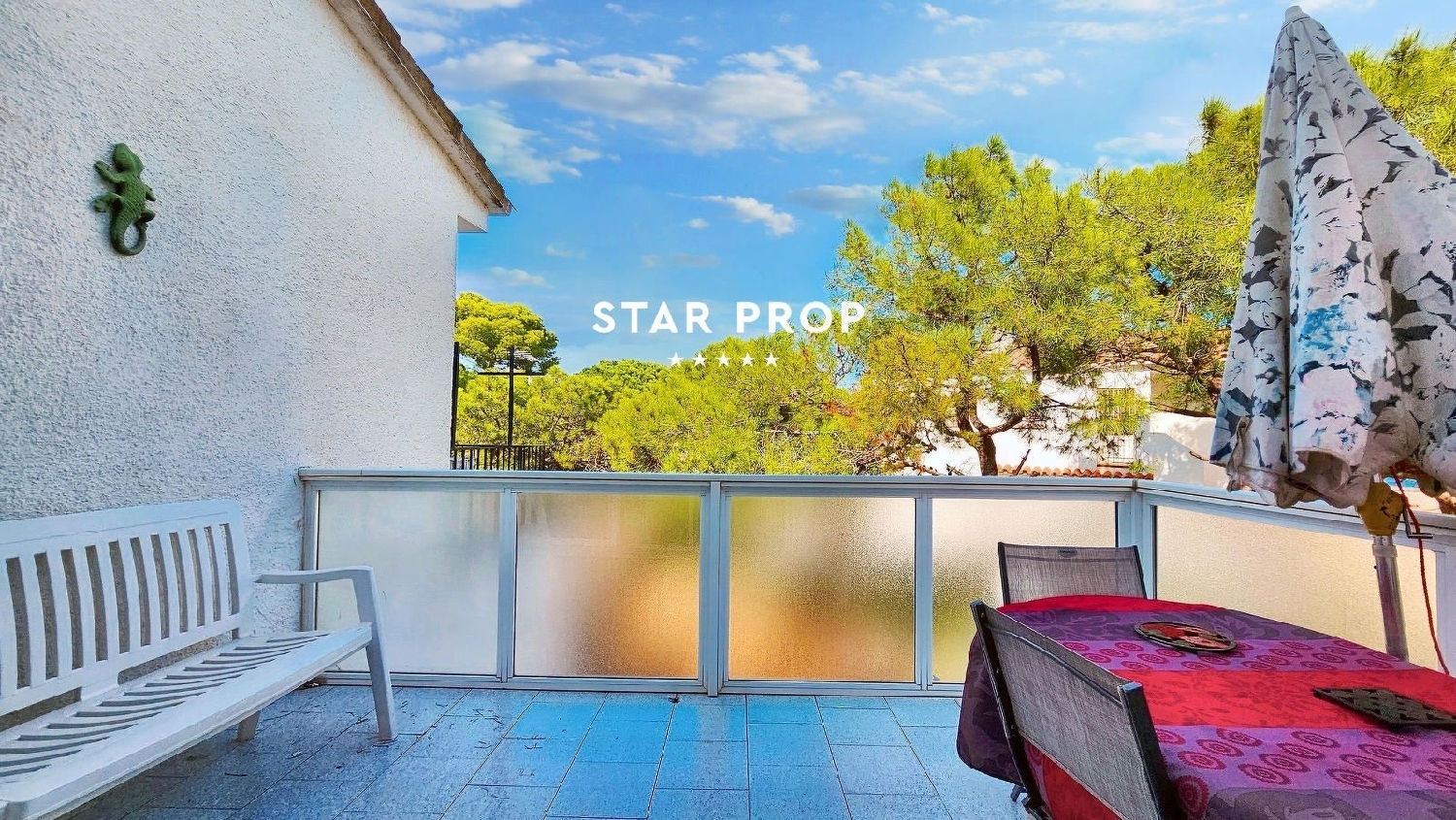  te koop penthouse Llançà Alt Empordà 2
