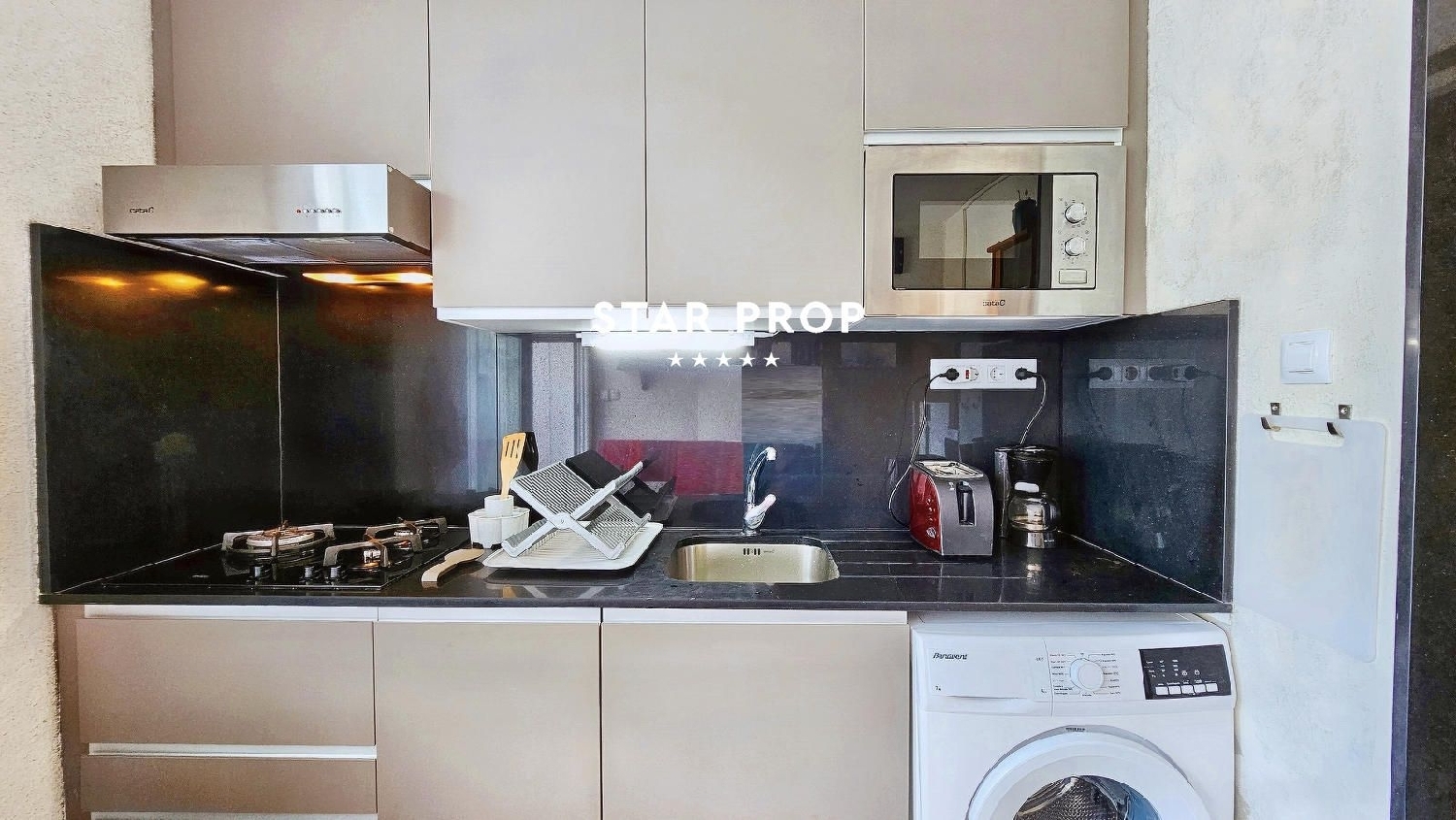  te koop penthouse Llançà Alt Empordà 6