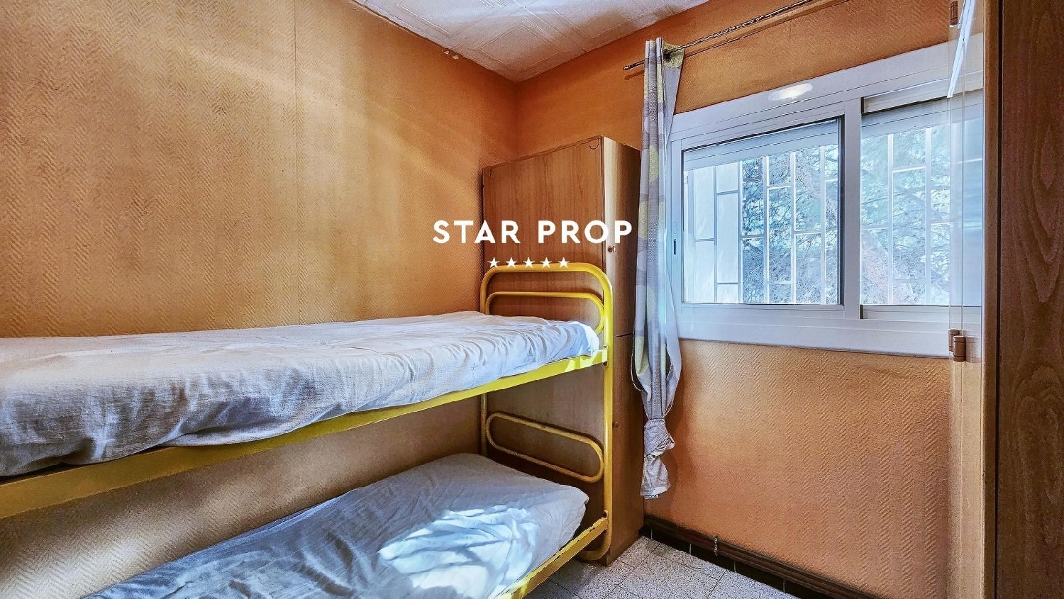  te koop penthouse Llançà Alt Empordà 8