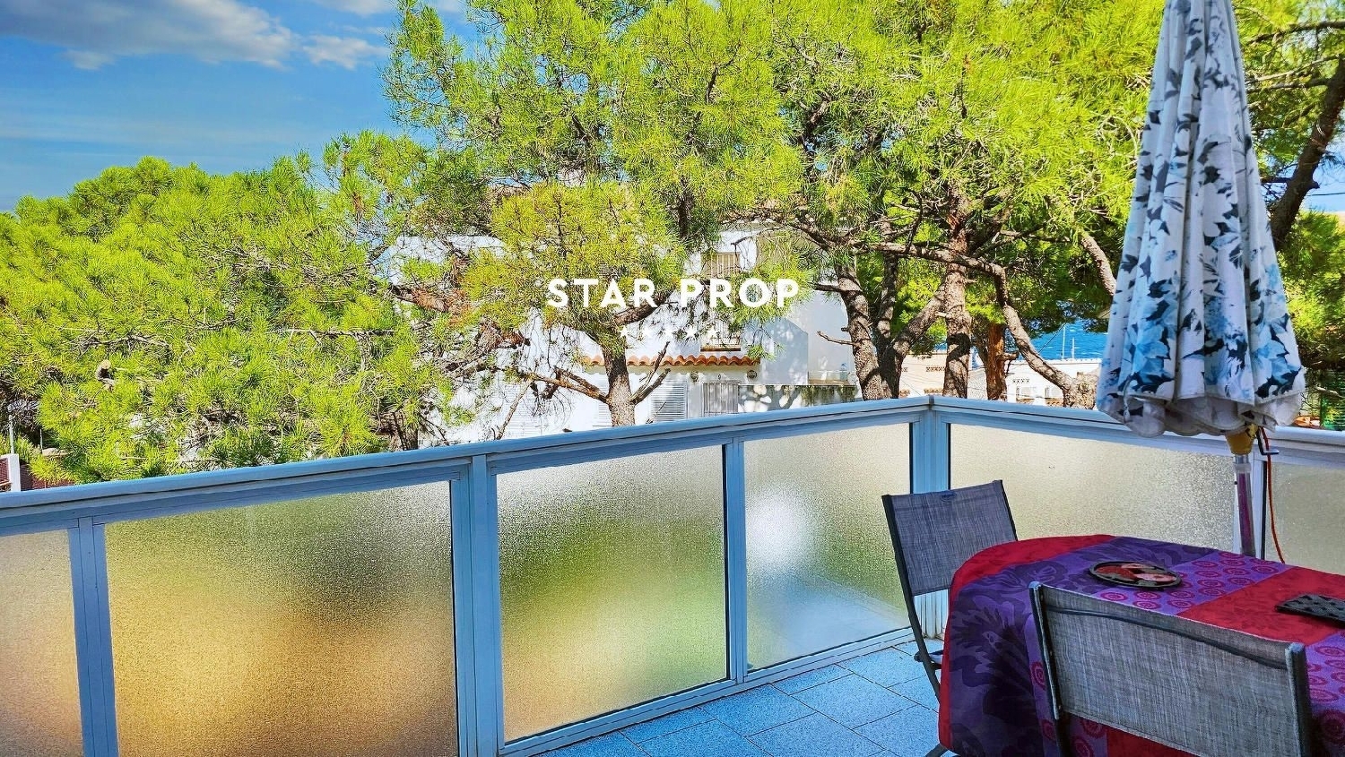  te koop penthouse Llançà Alt Empordà 4
