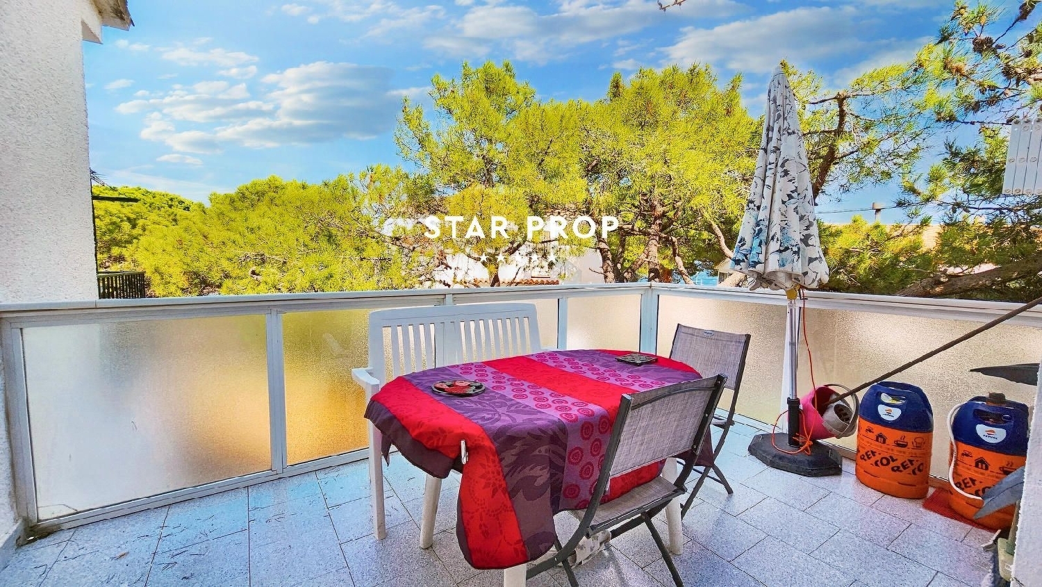  te koop penthouse Llançà Alt Empordà 14