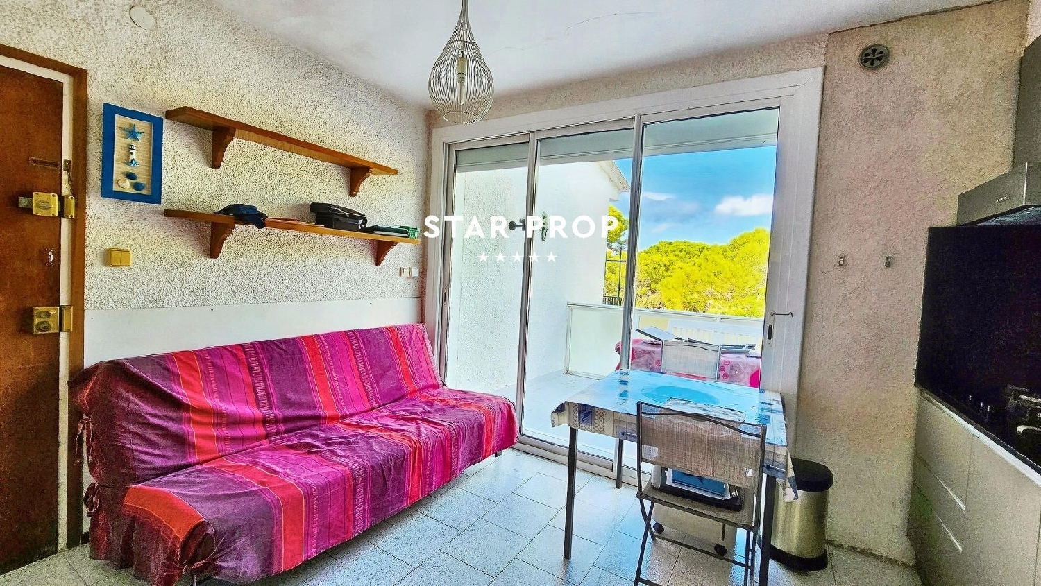  te koop penthouse Llançà Alt Empordà 11