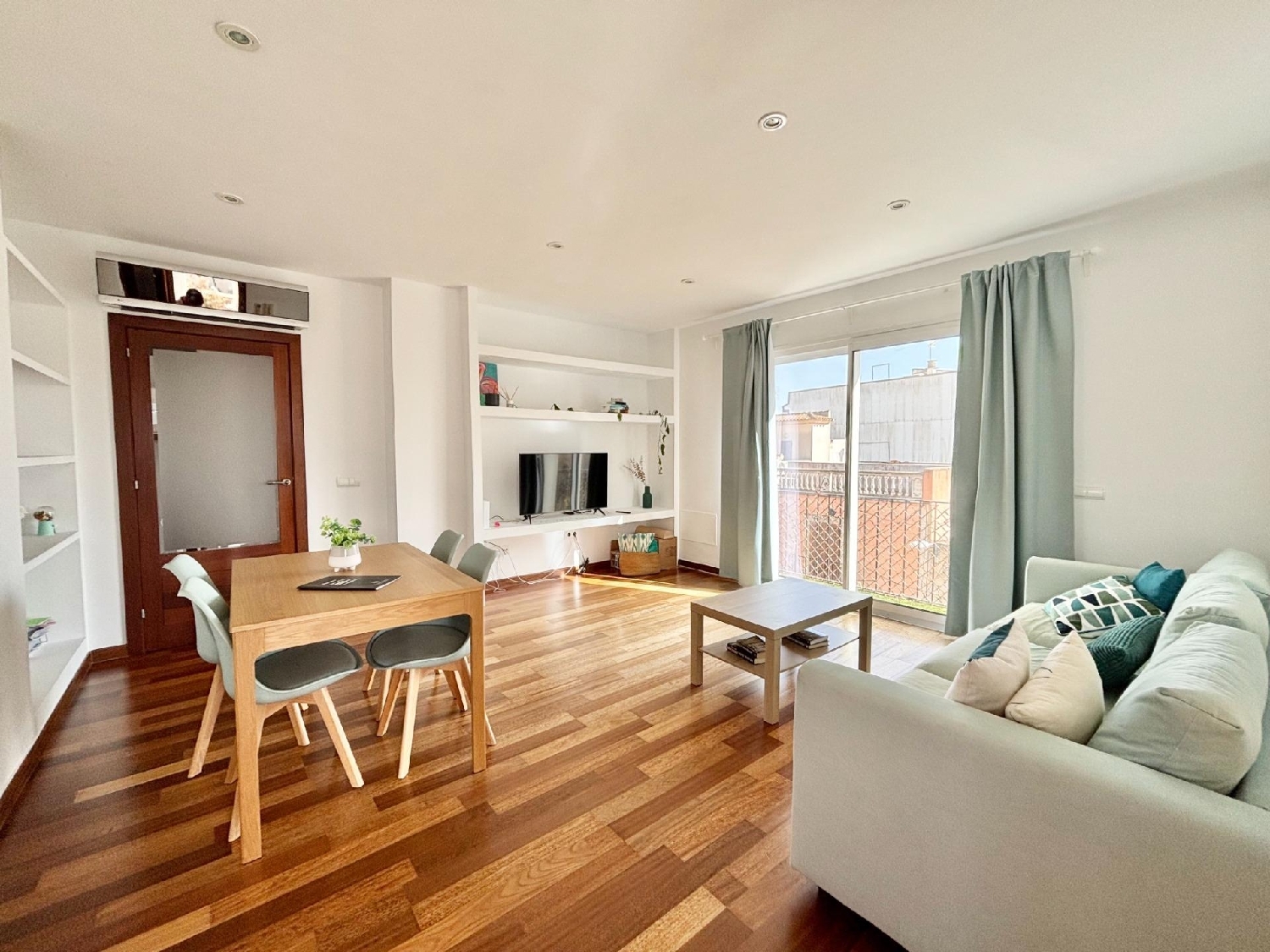  for sale penthouse Llucmajor Llucmajor 4