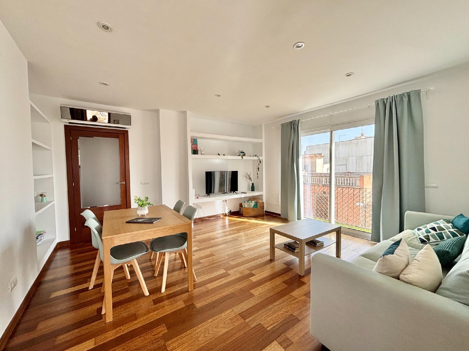  for sale penthouse Llucmajor Llucmajor 2