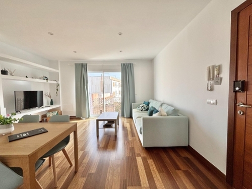 Llucmajor Llucmajor penthouse foto 6279898