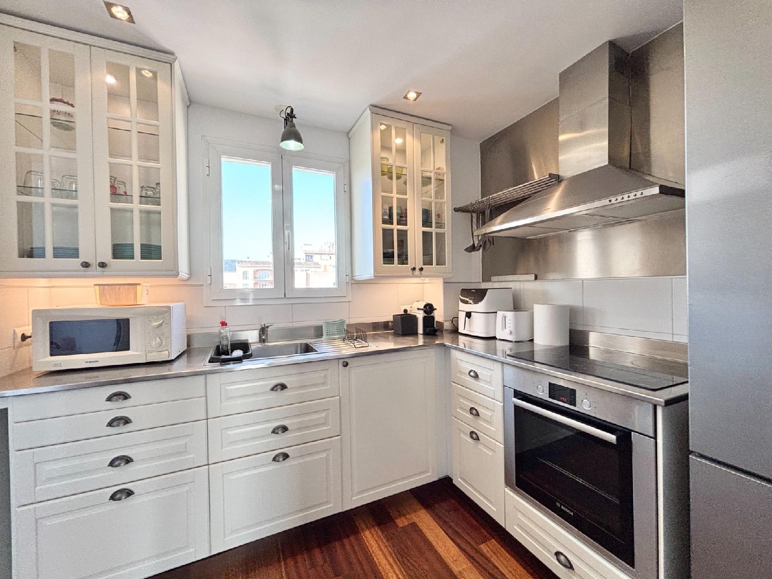  for sale penthouse Llucmajor Llucmajor 8