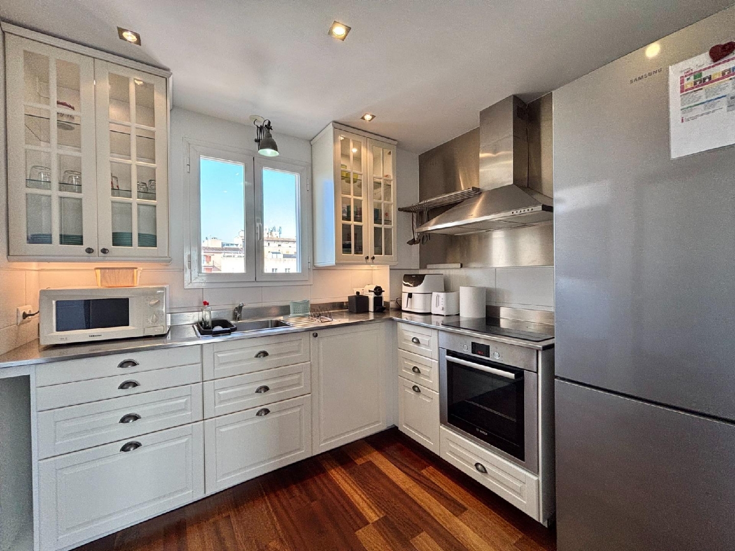 for sale penthouse Llucmajor Llucmajor 7