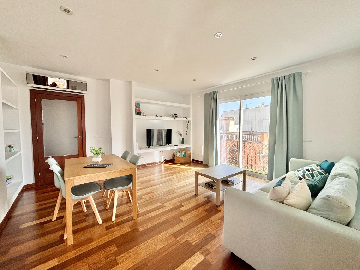  for sale penthouse Llucmajor Llucmajor 3