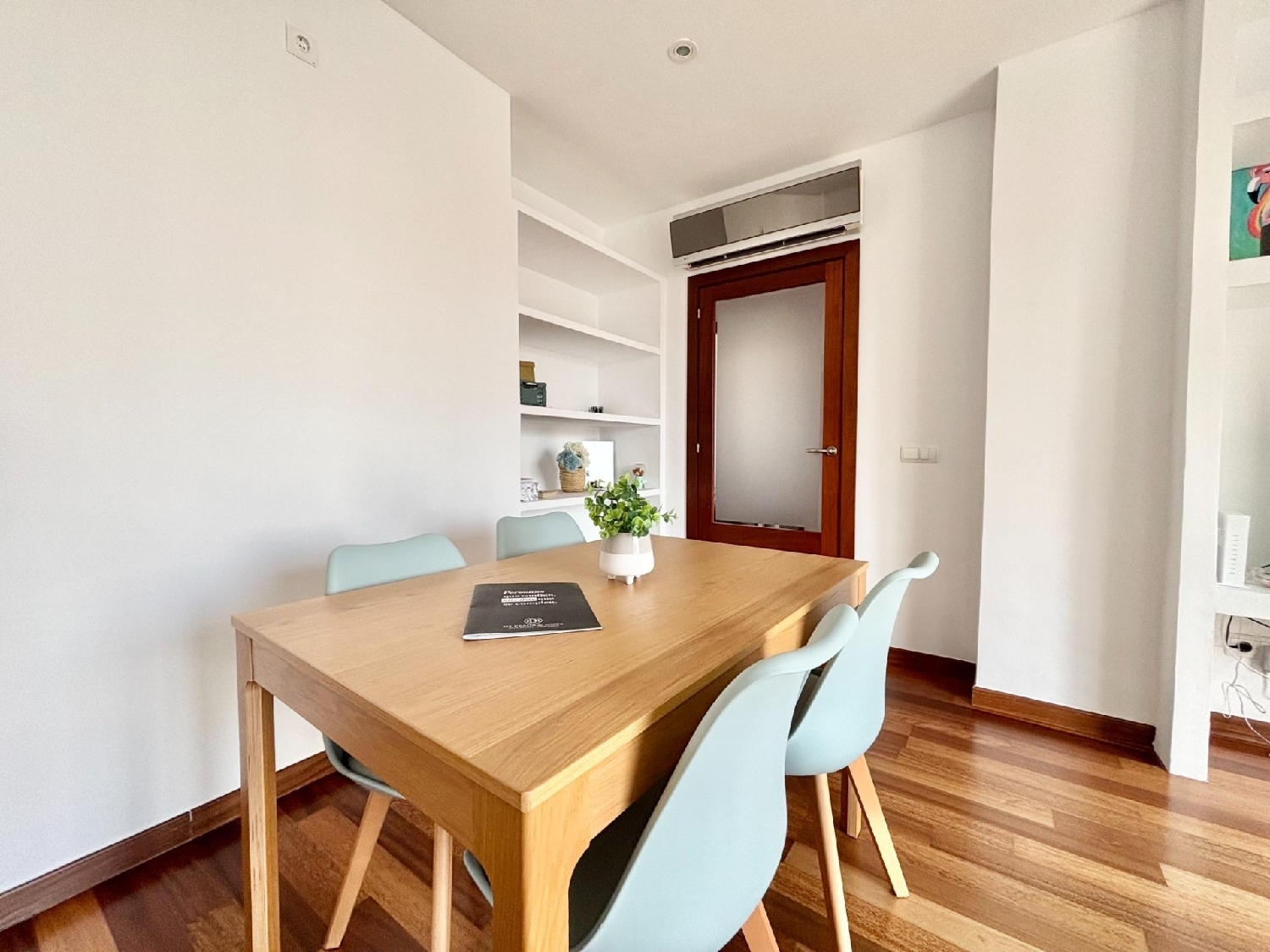  for sale penthouse Llucmajor Llucmajor 5