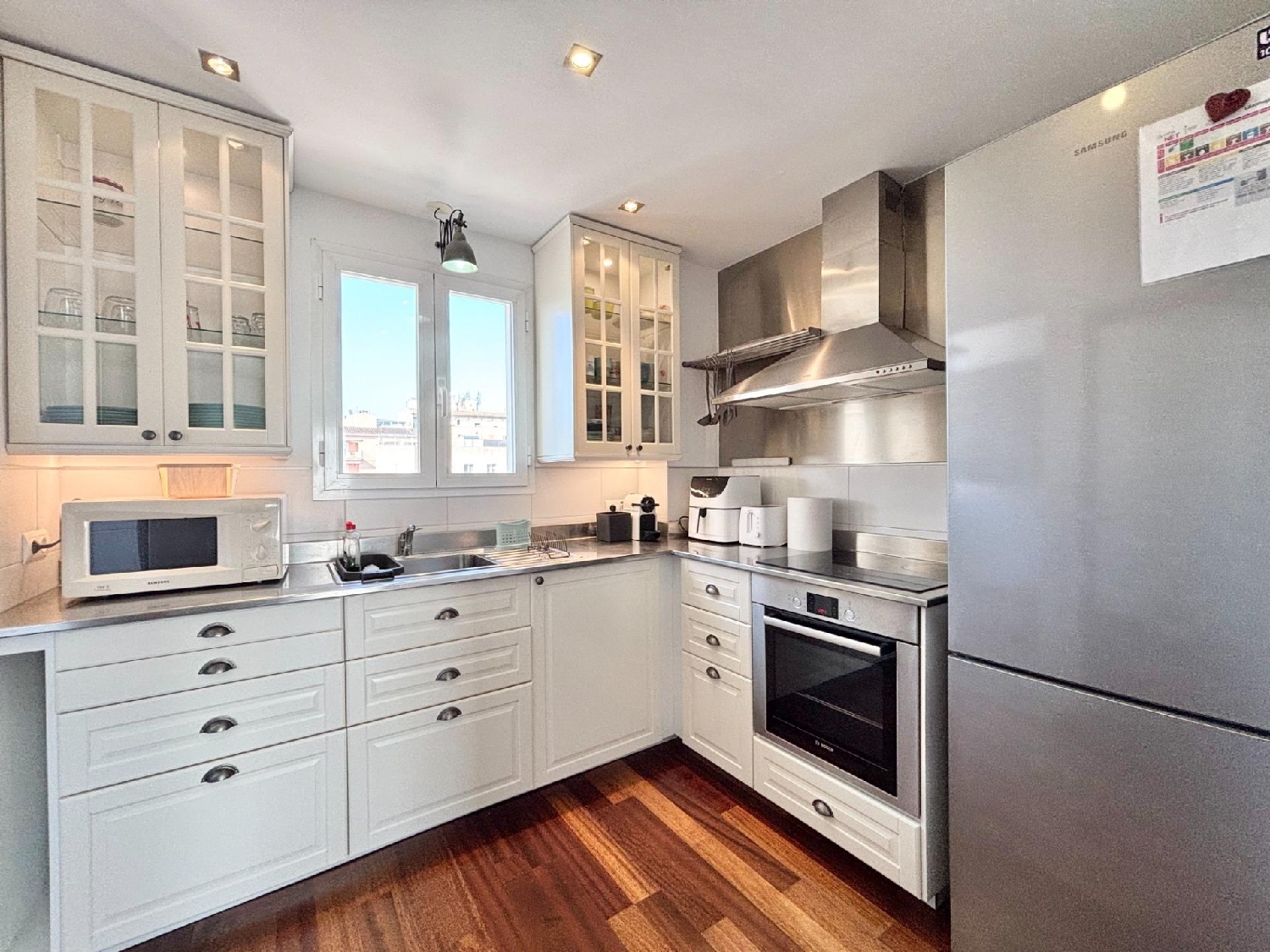  for sale penthouse Llucmajor Llucmajor 6