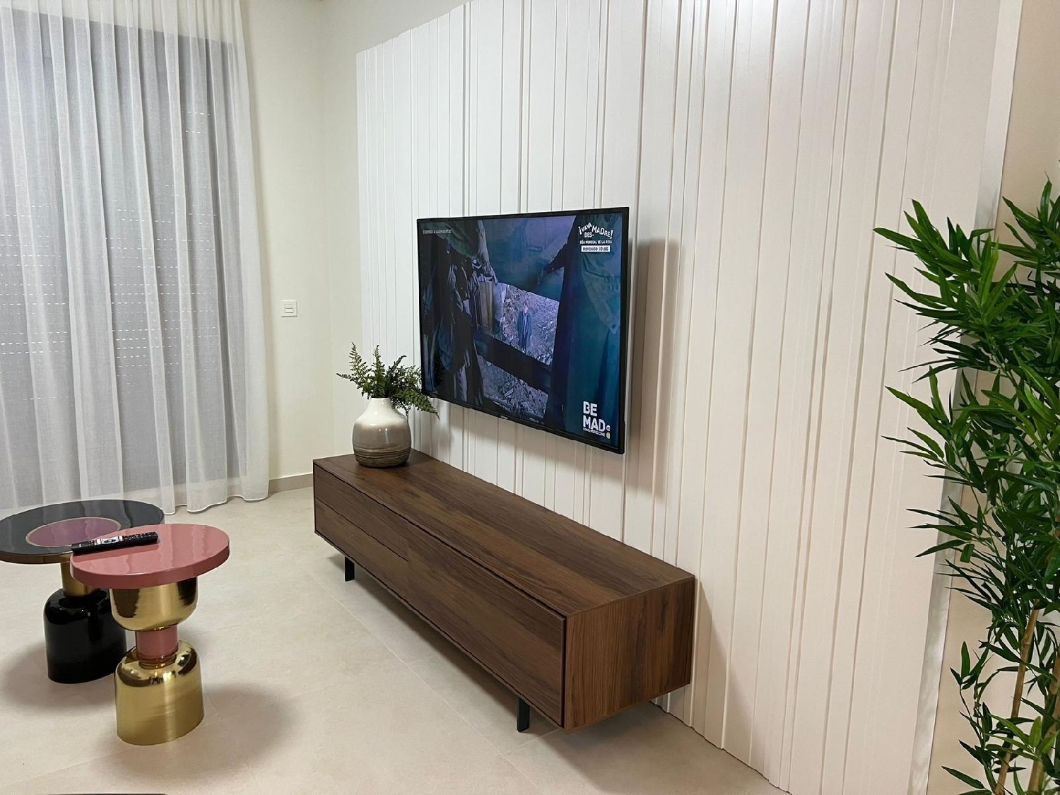  à vendre penthouse Los Alcázares Mar Menor 6