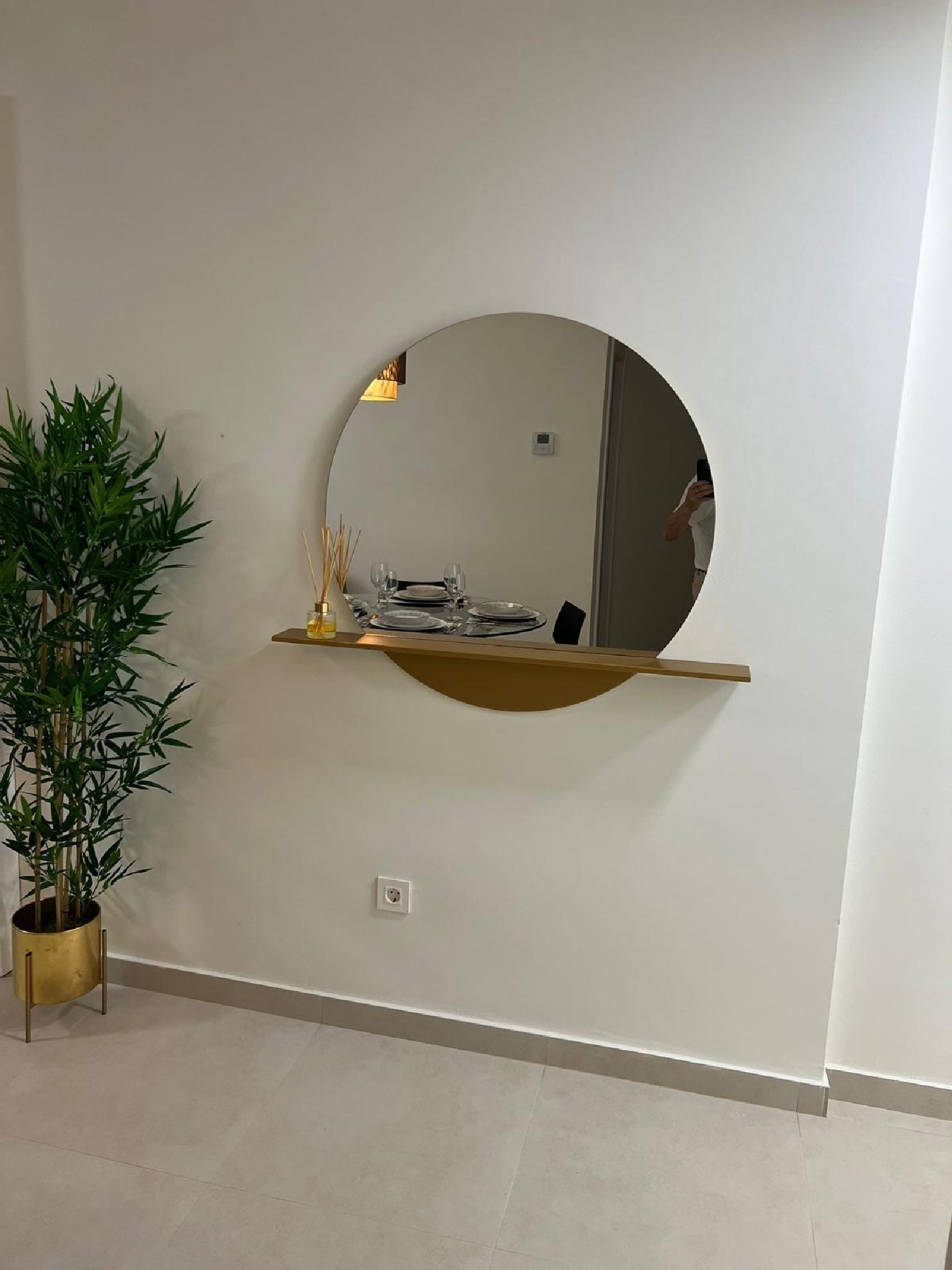  à vendre penthouse Los Alcázares Mar Menor 7