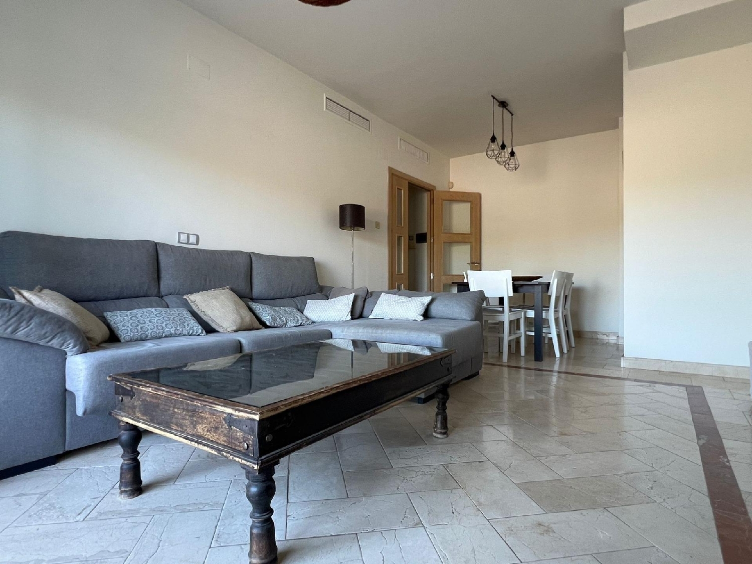  en venta ático Los Barrios Campo De Gibraltar 3