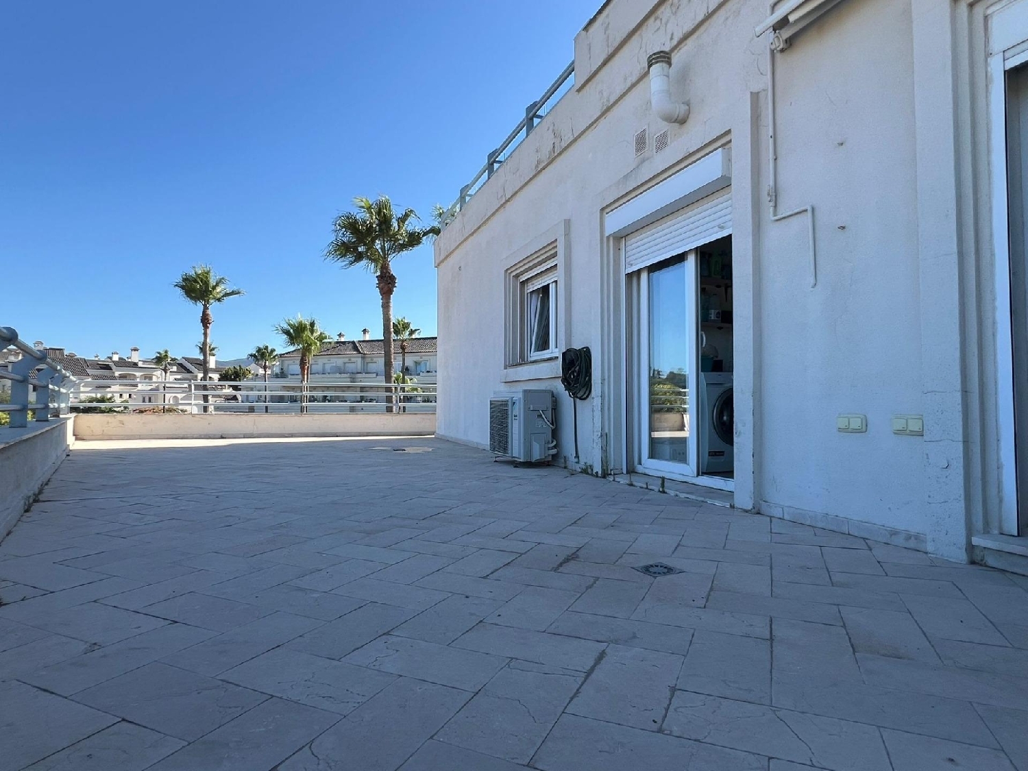  en venta ático Los Barrios Campo De Gibraltar 2